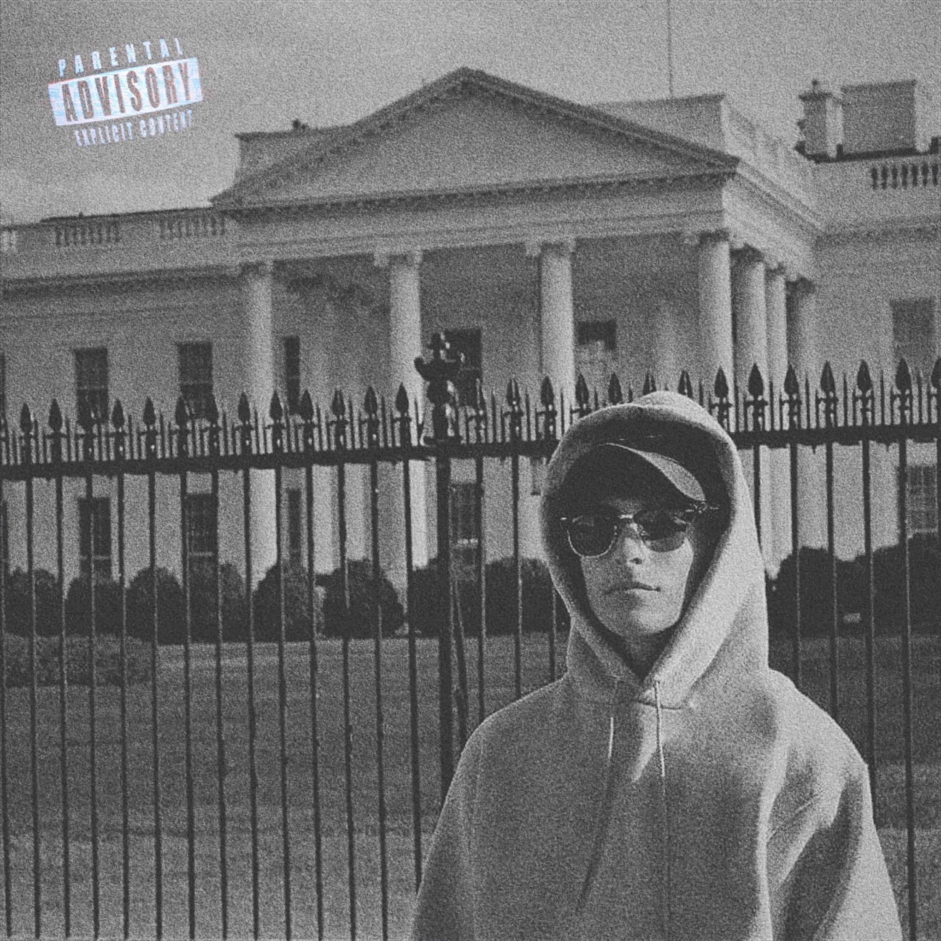 Legacy 2023 artwork