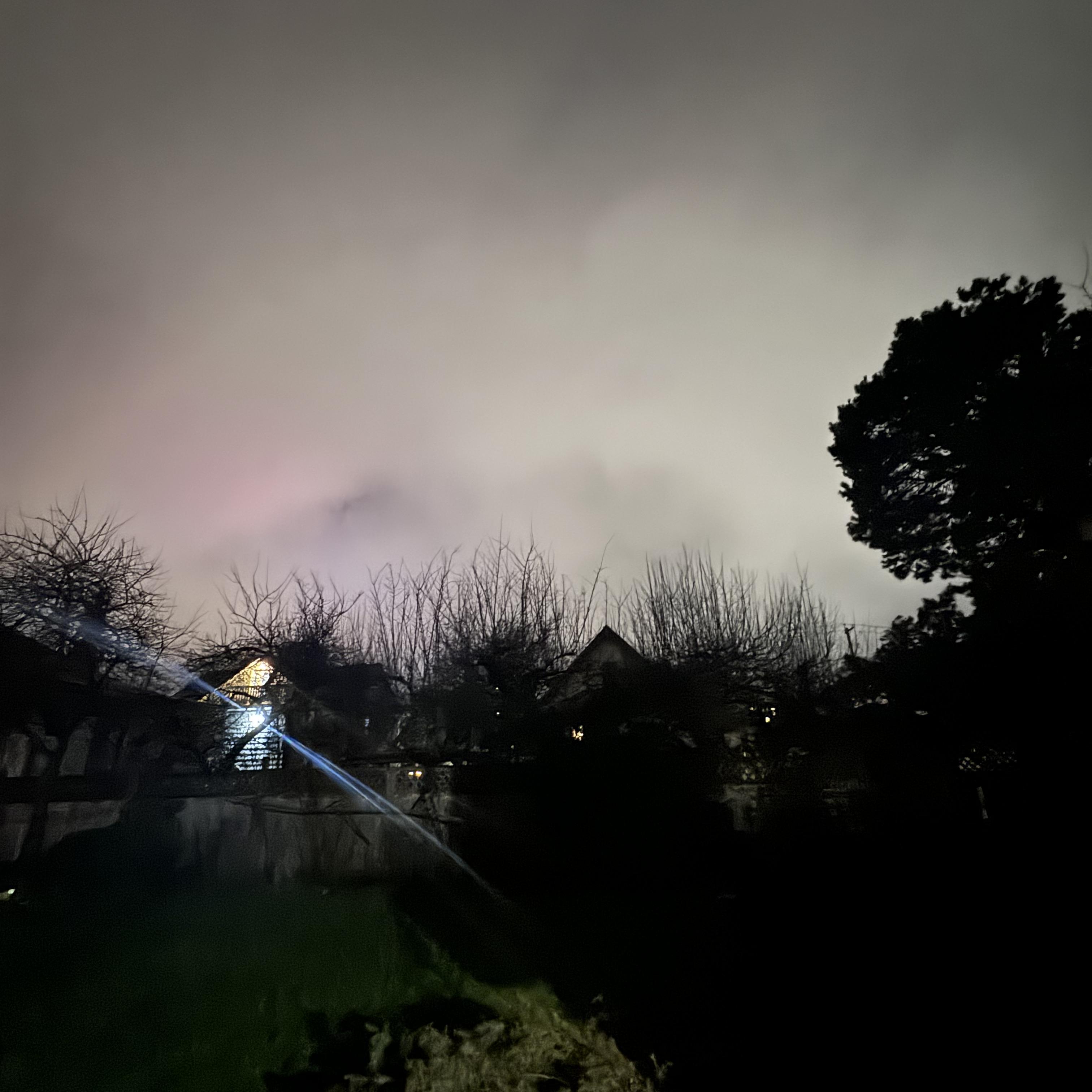 THE DEEP END artwork