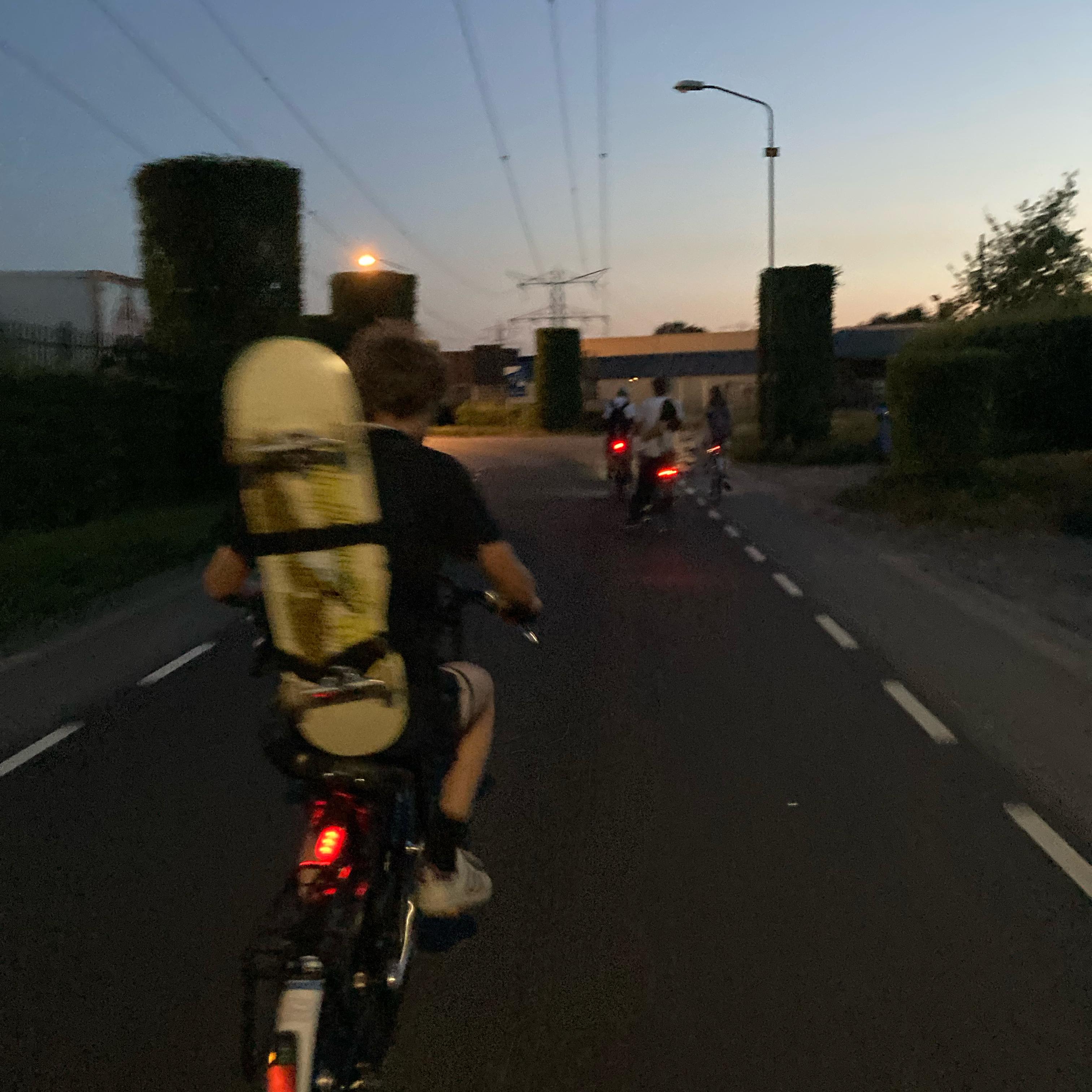 Ze Loved Het<3 artwork