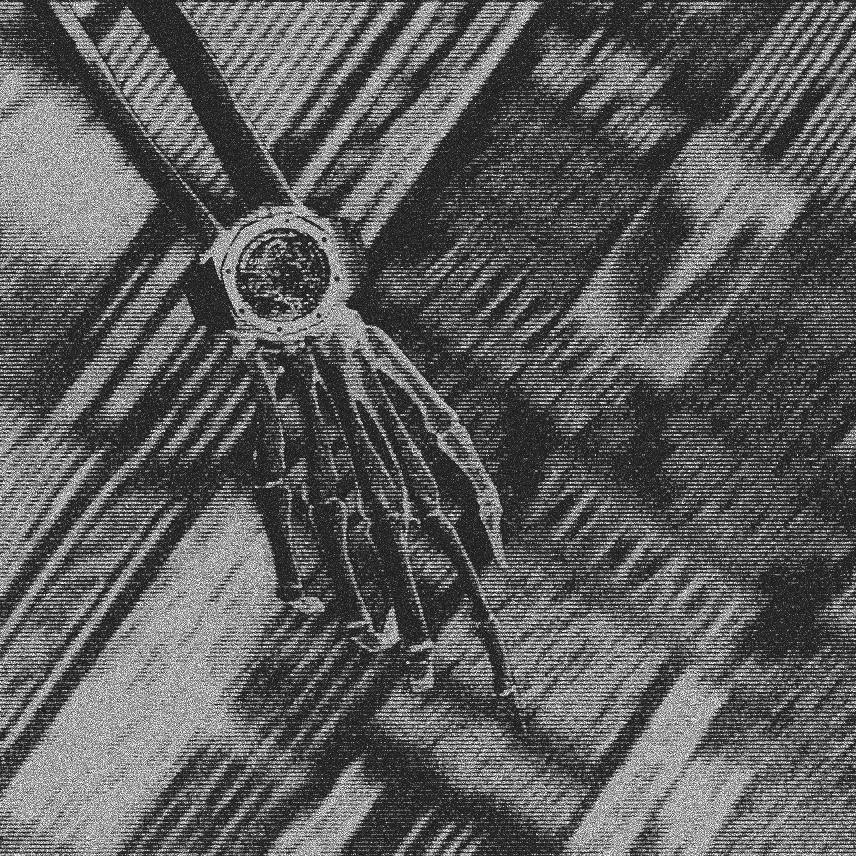 Skelly artwork
