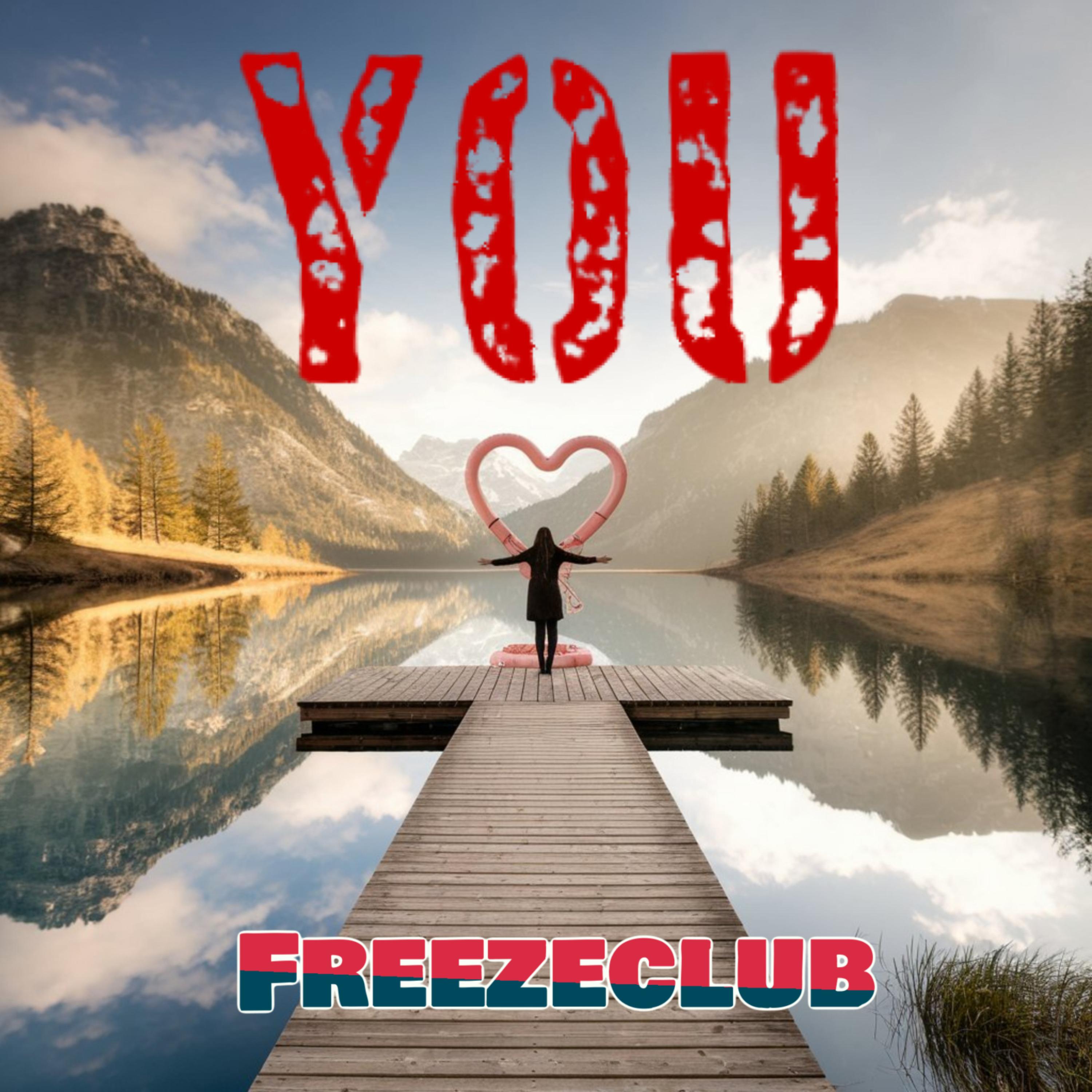 You artwork