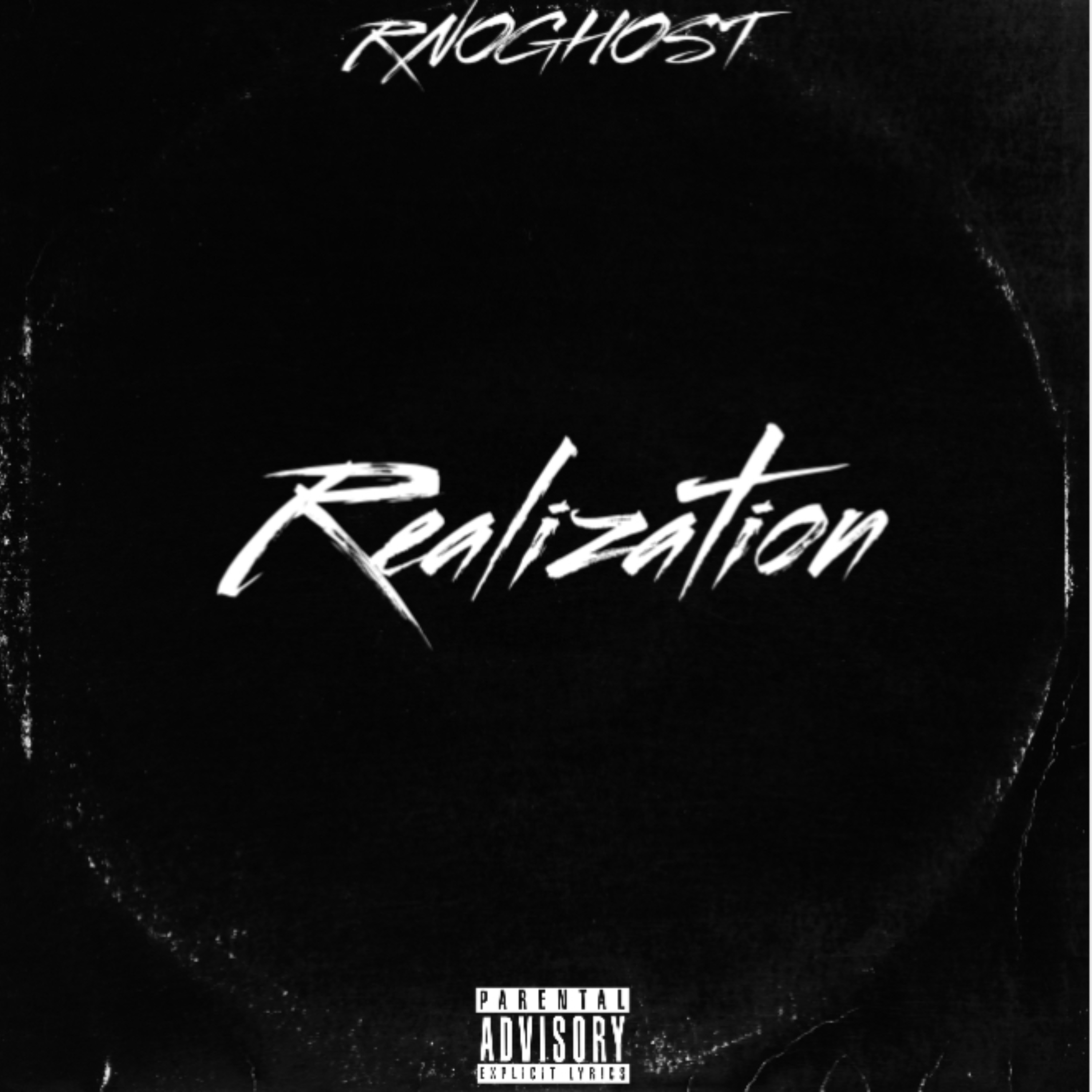Realization artwork