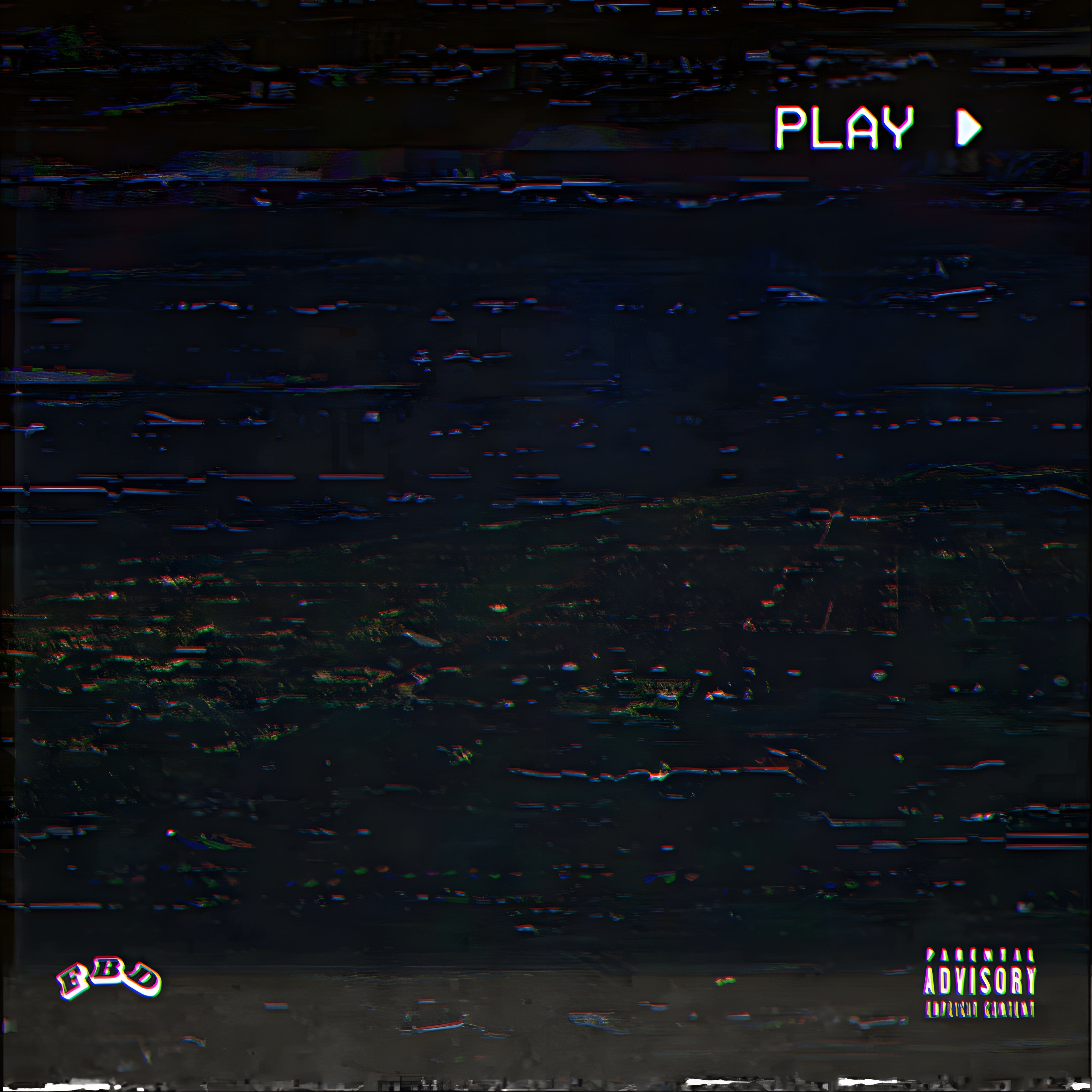 Cinematic artwork