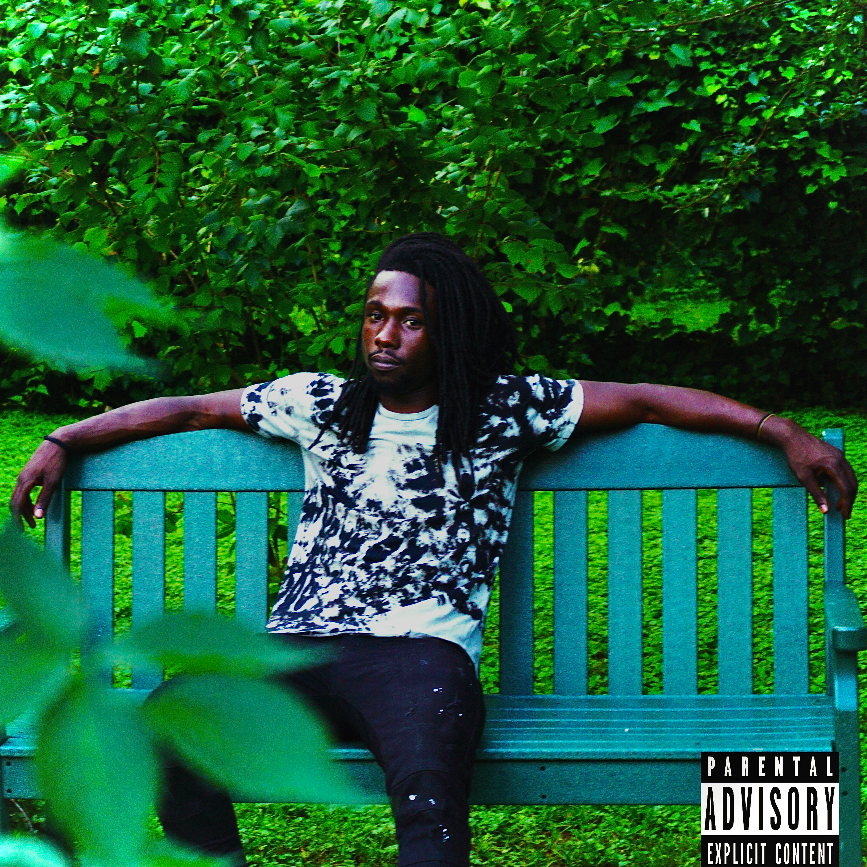 THINKINGOUTLOUD artwork