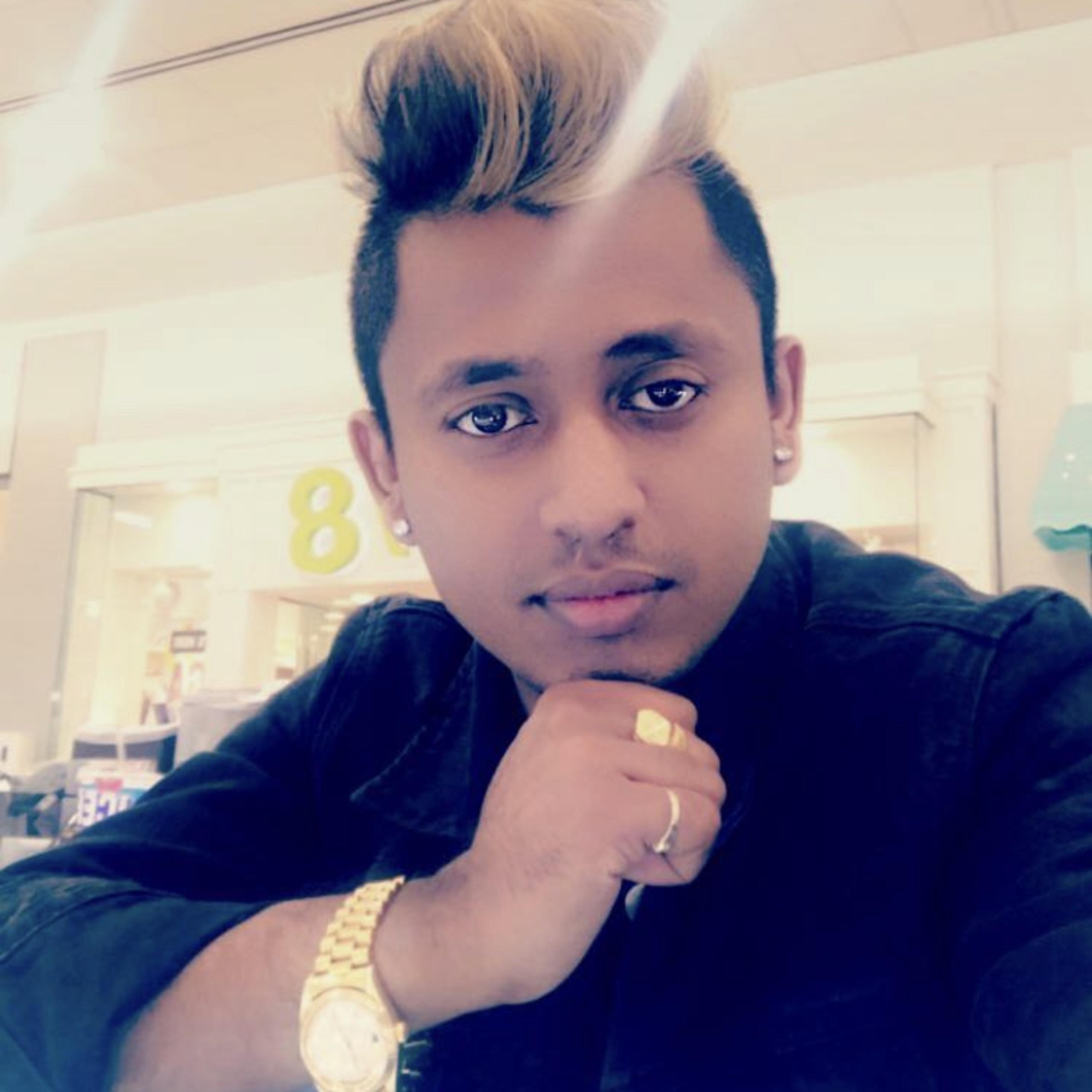 Bangla Love song .MP3 artwork