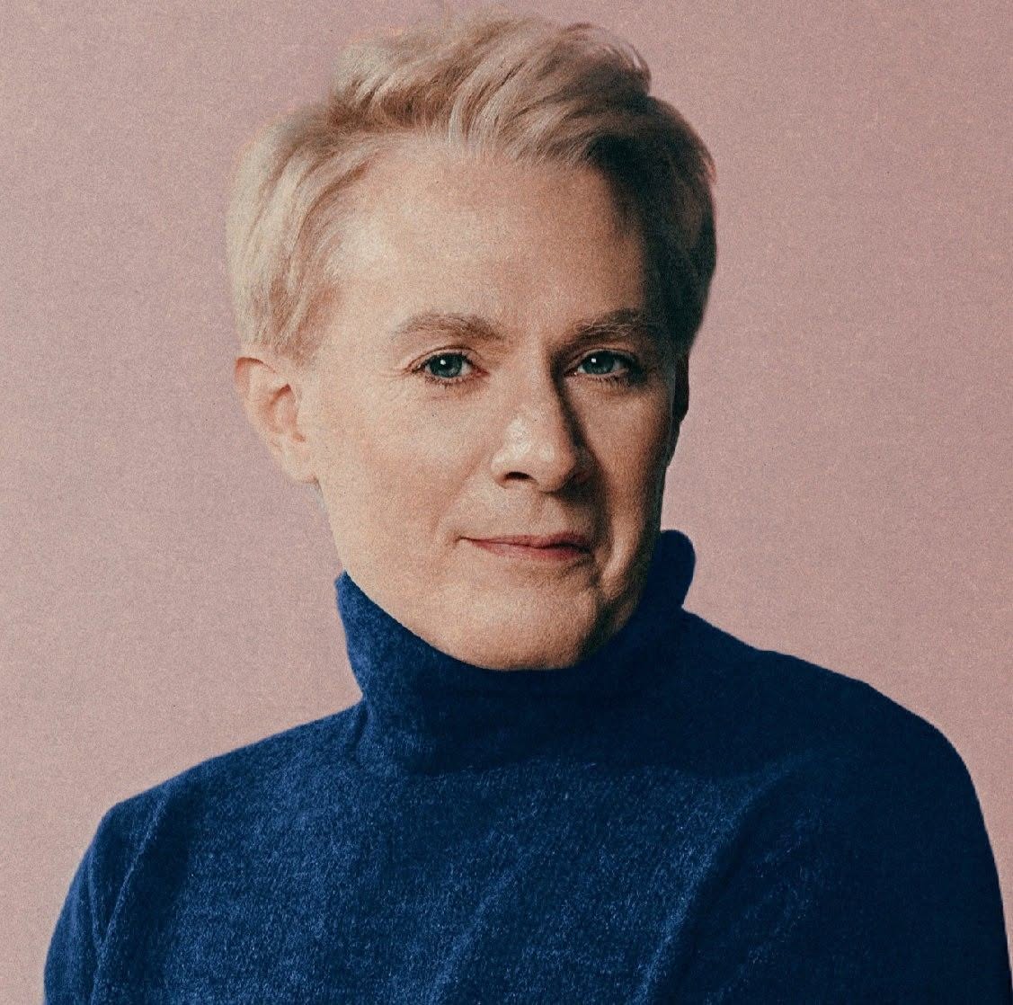 Clay Aiken