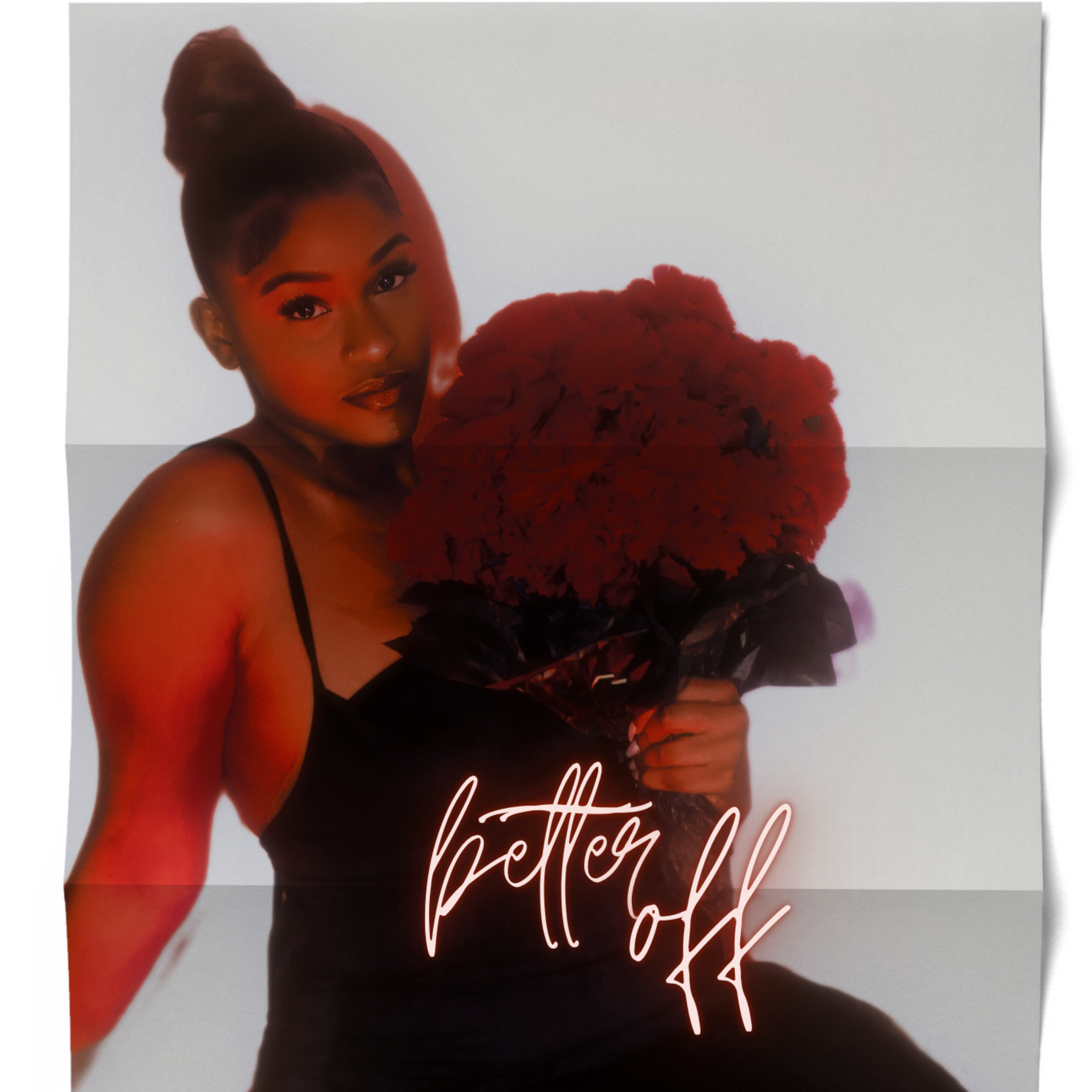 Better Off artwork