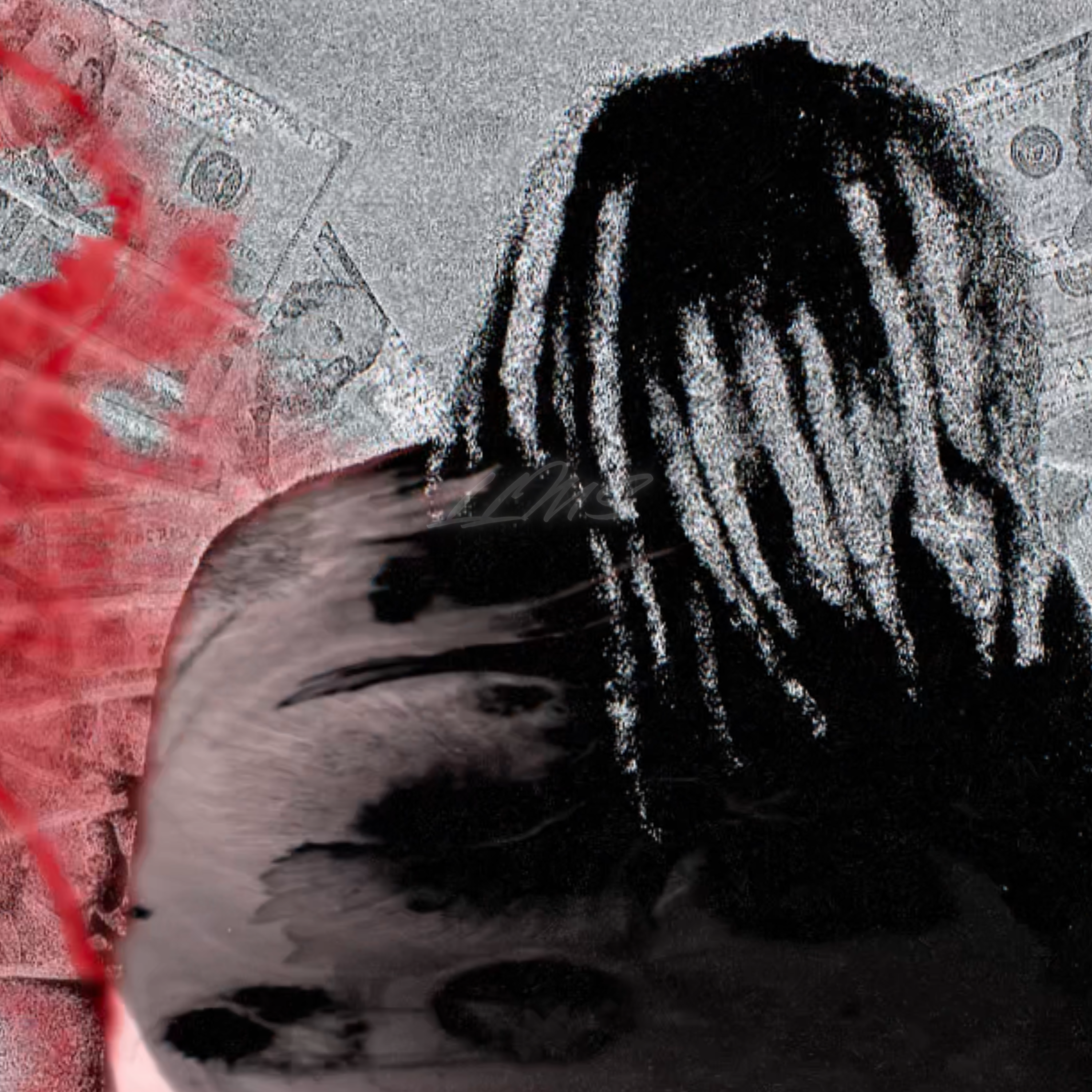 LongLiveMySoul artwork