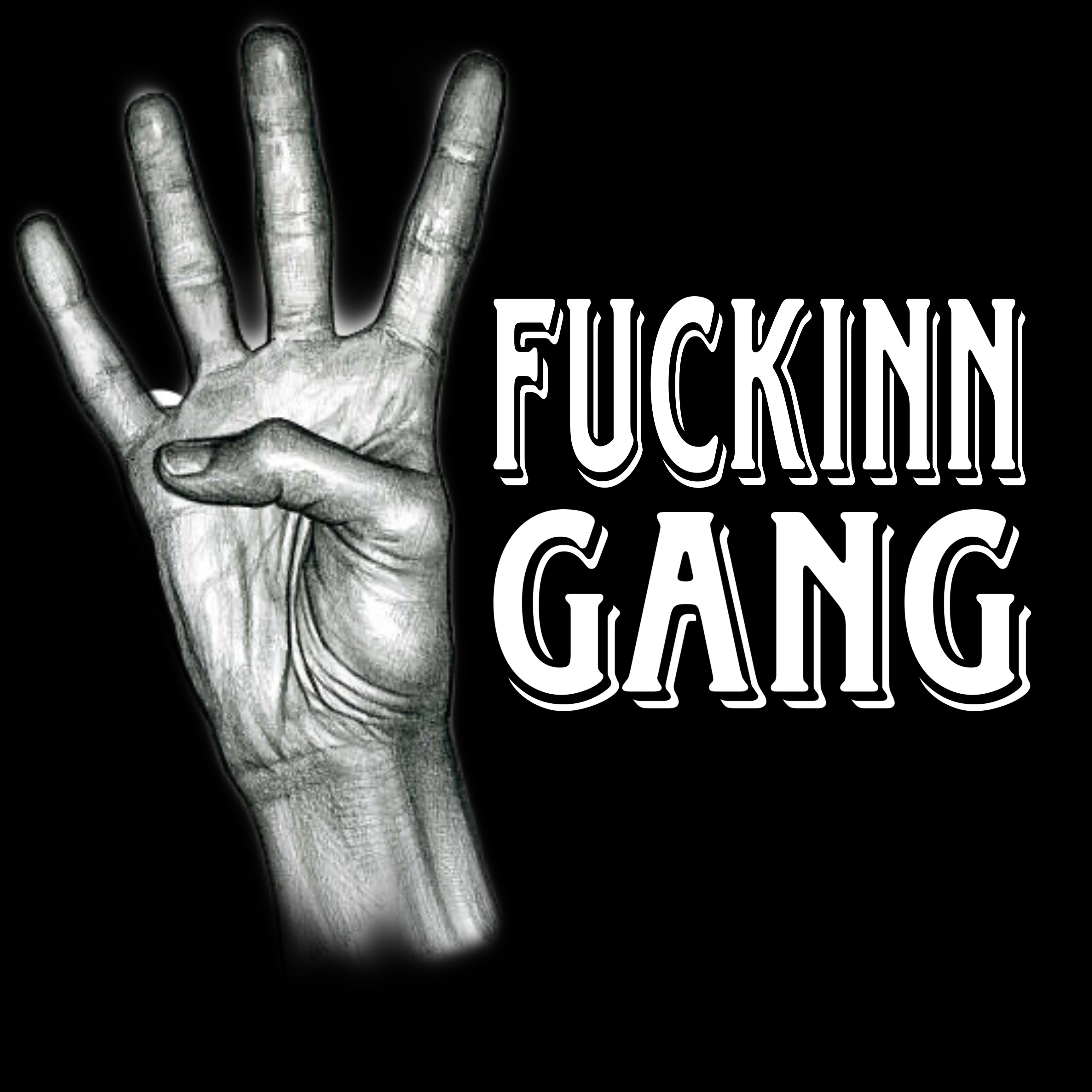 We On Dat artwork