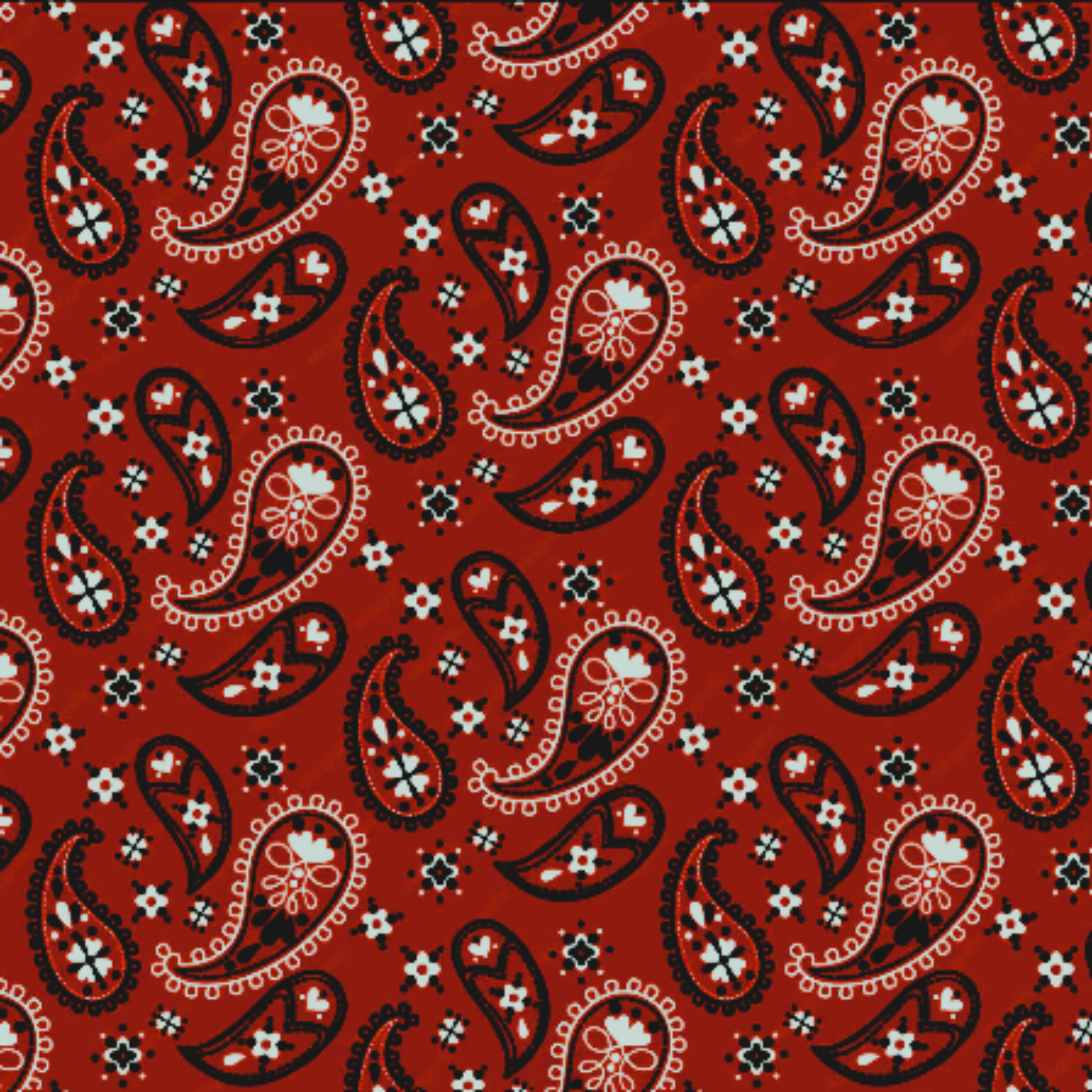 Red Flagz by Big E cover art