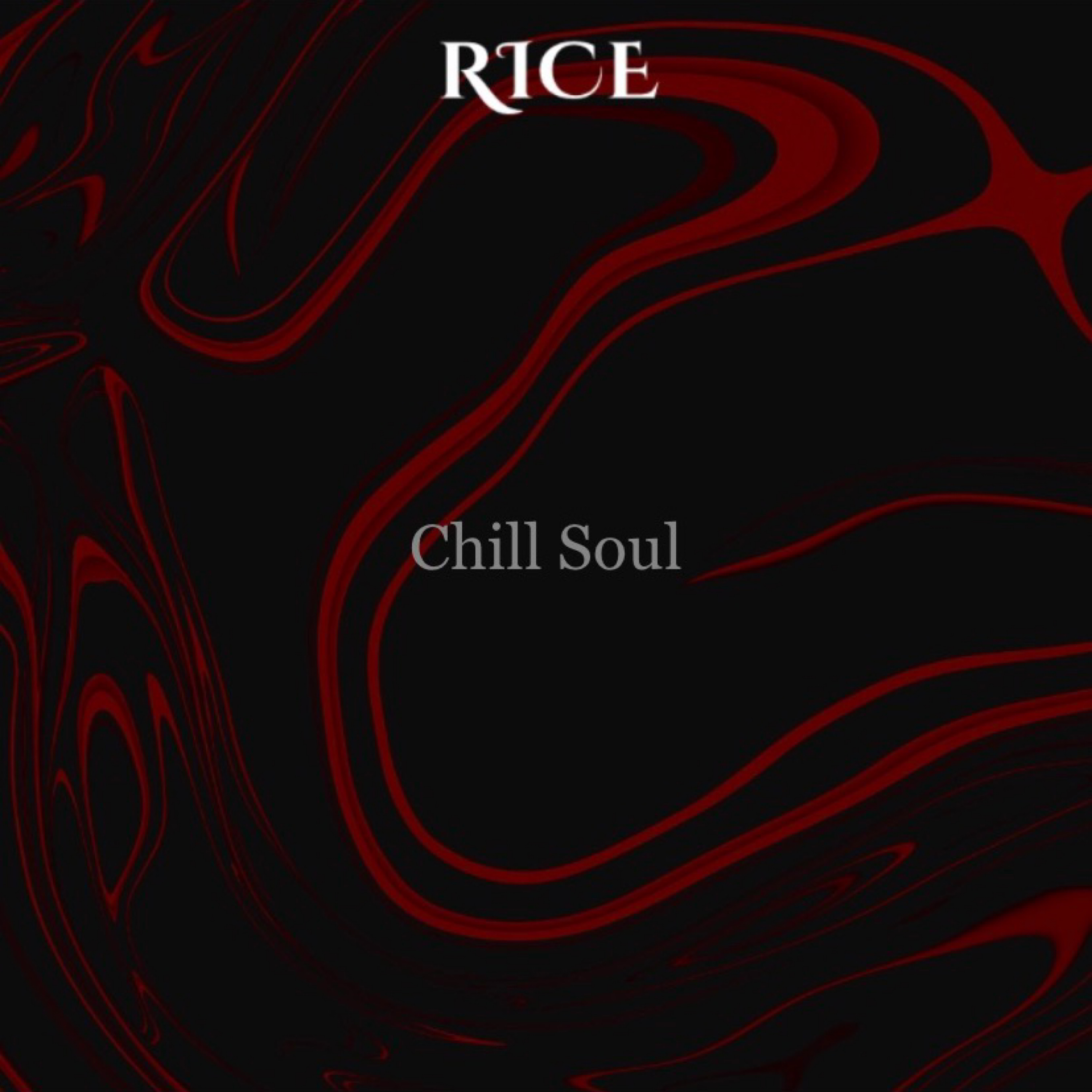 Chill Soul artwork