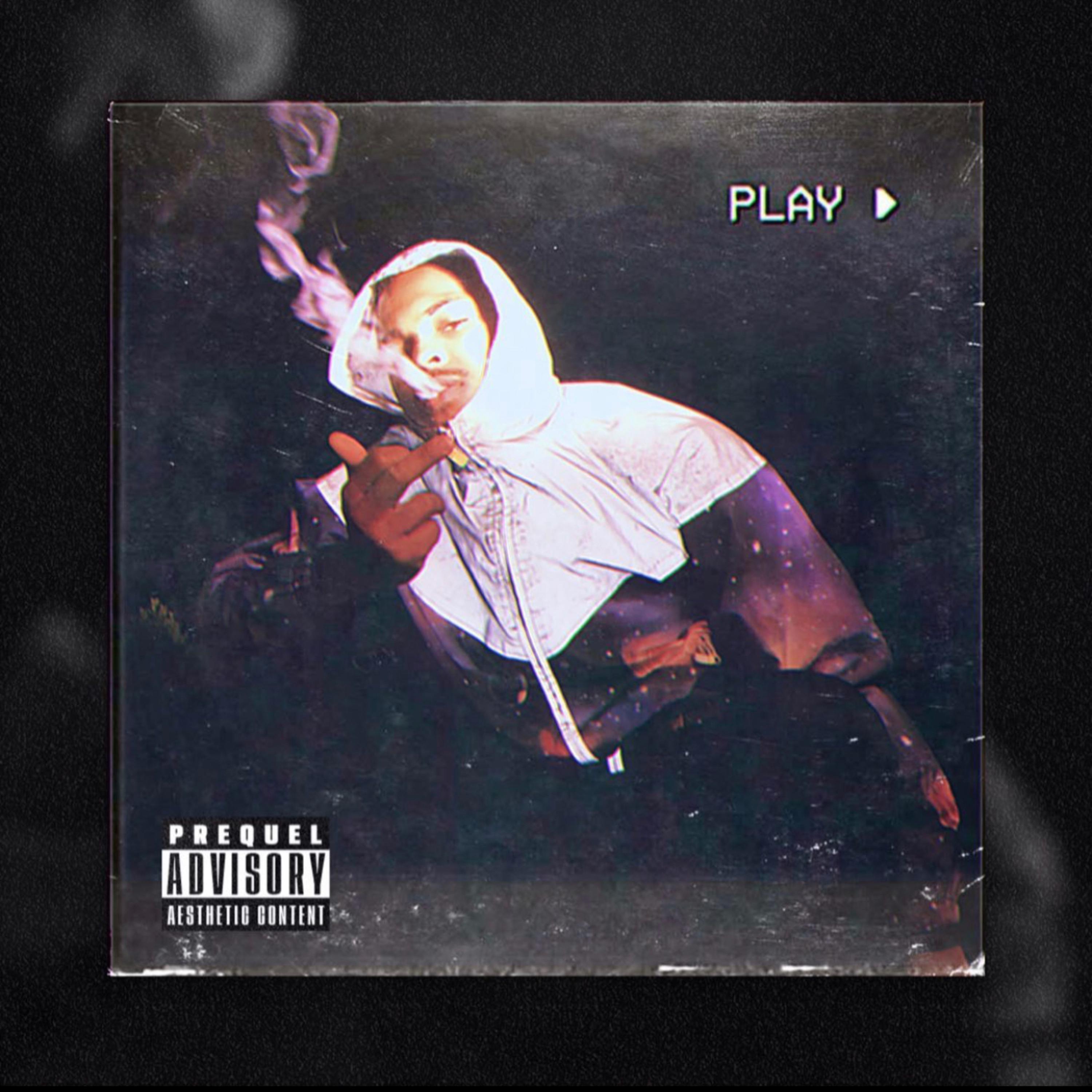 Sorry 4 The Feels artwork