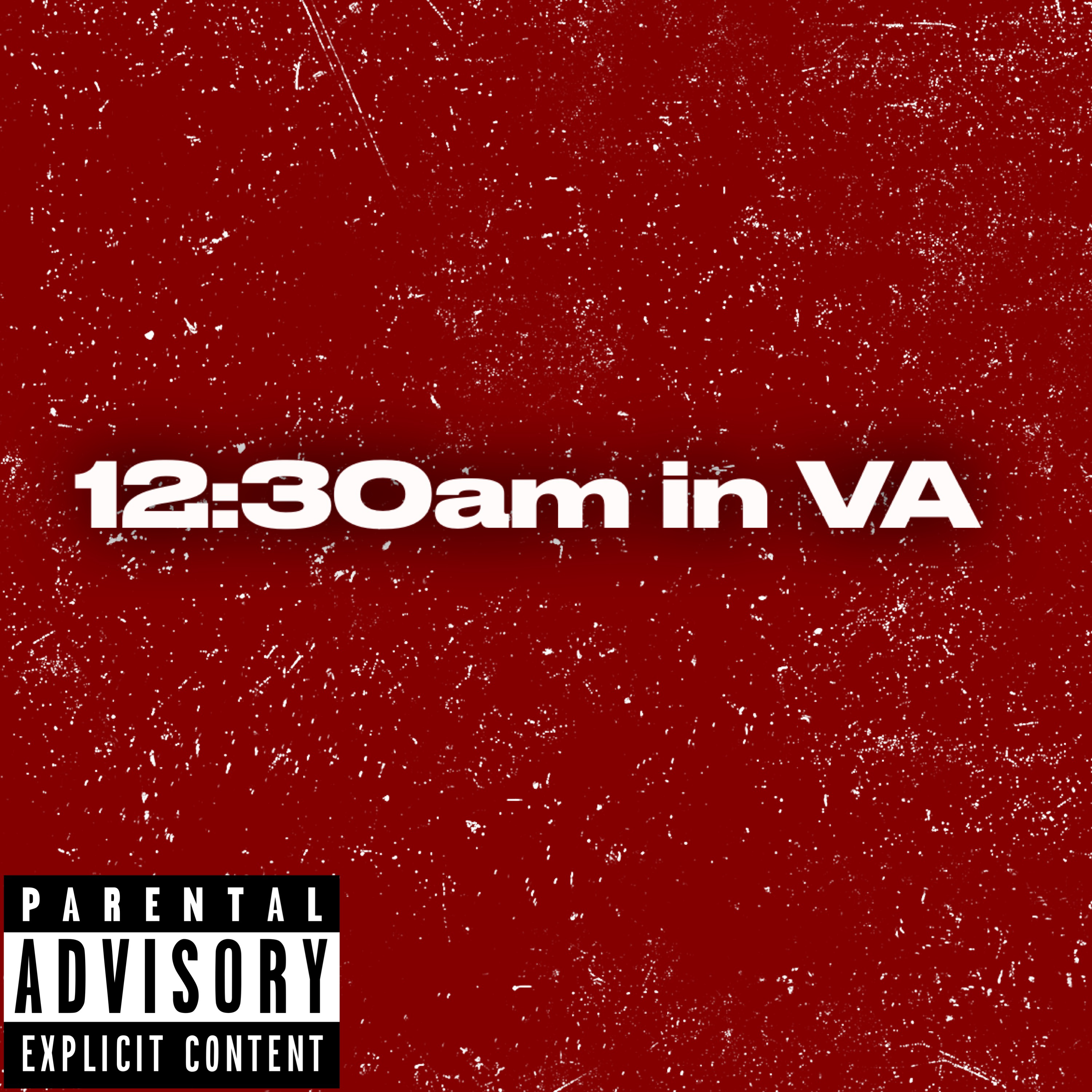 12:30am In Va artwork
