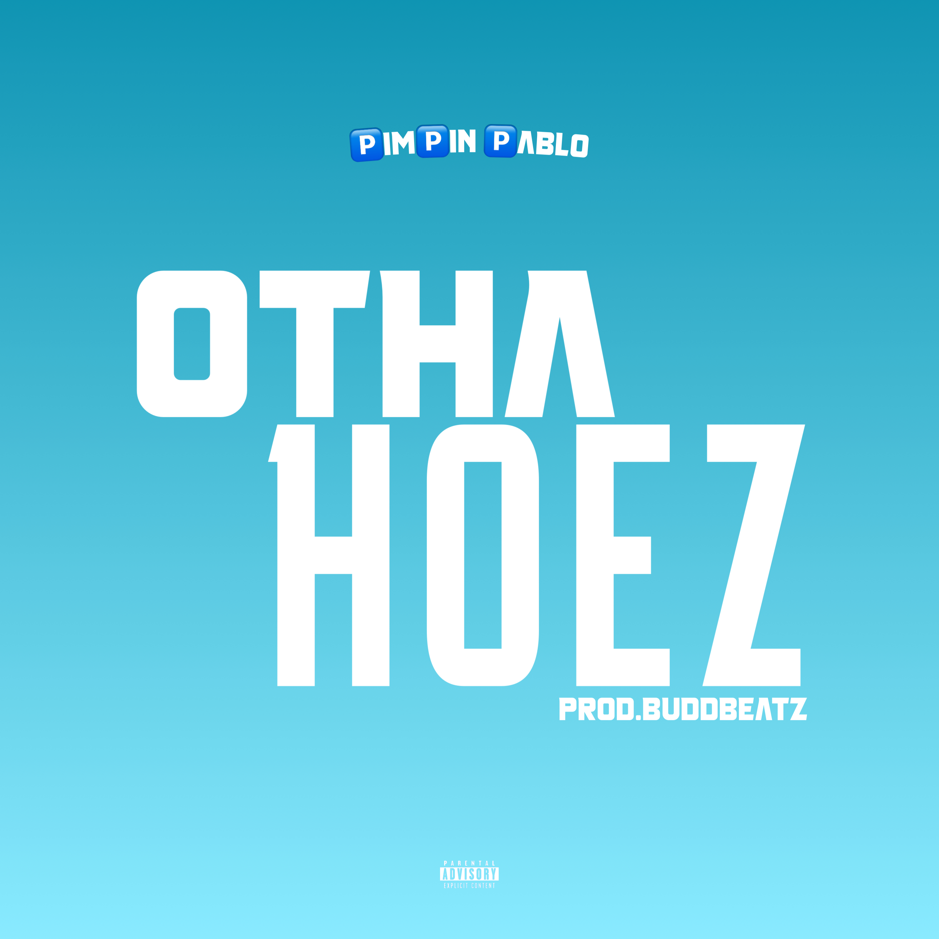 Otha Hoez artwork