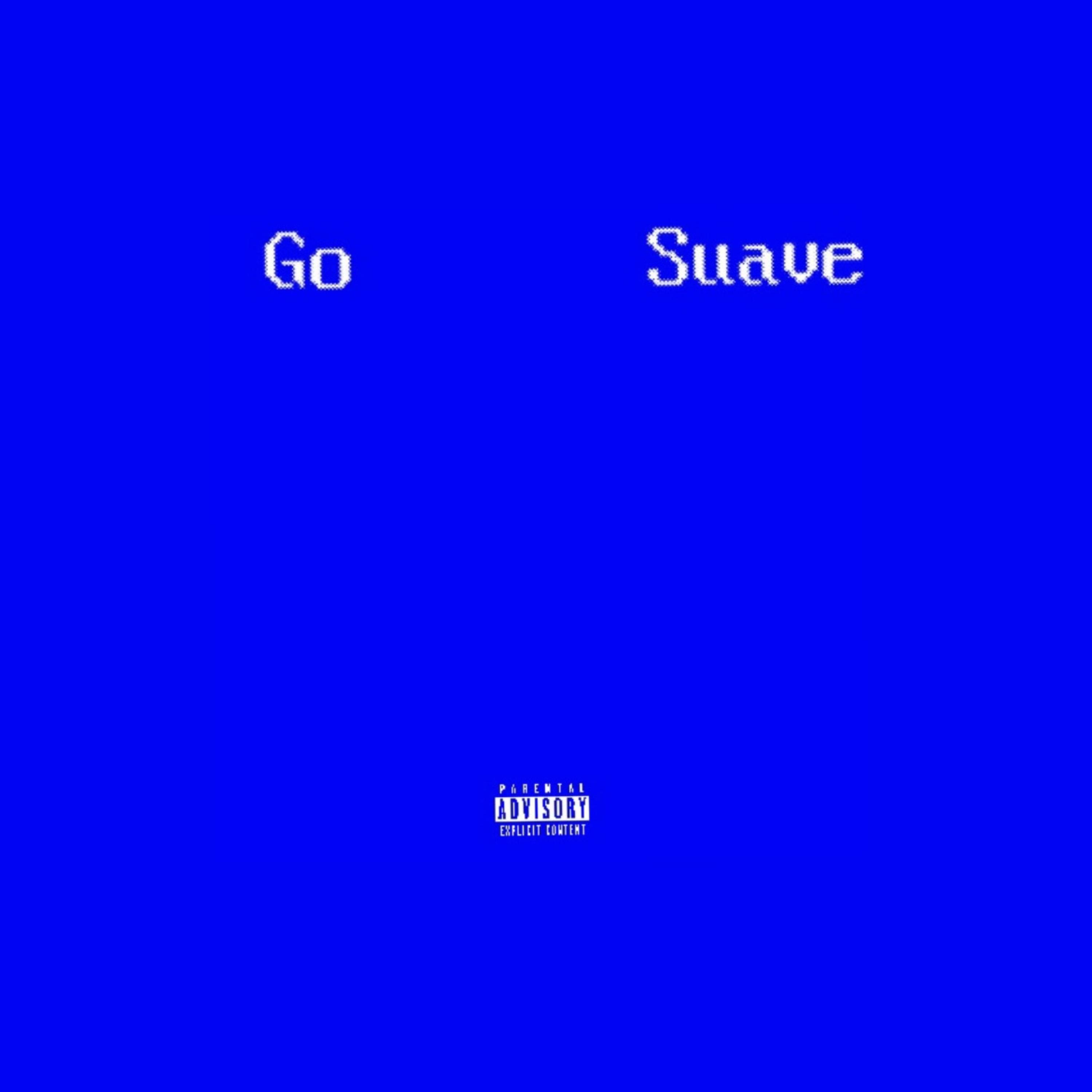 Go artwork
