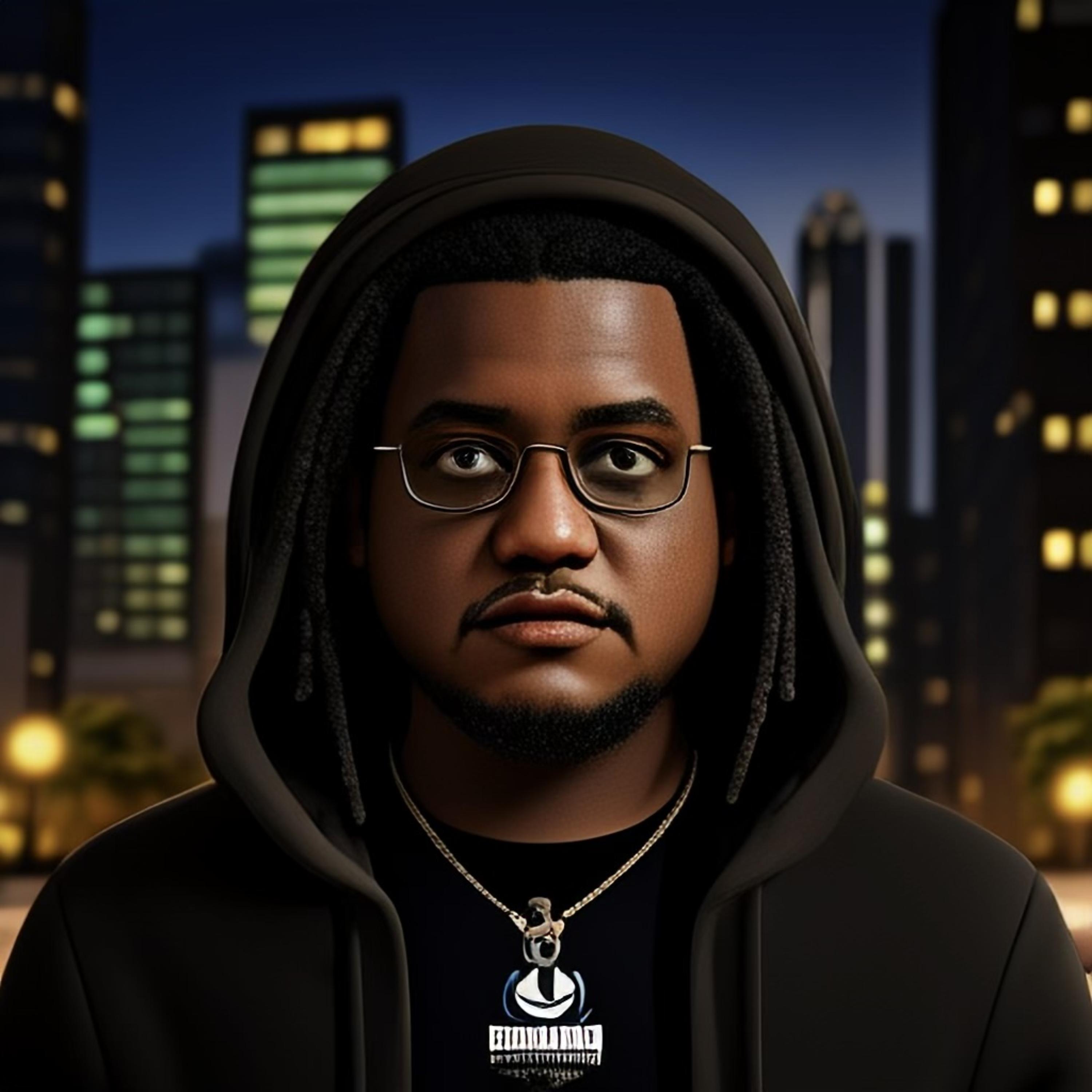 Go Dumb artwork