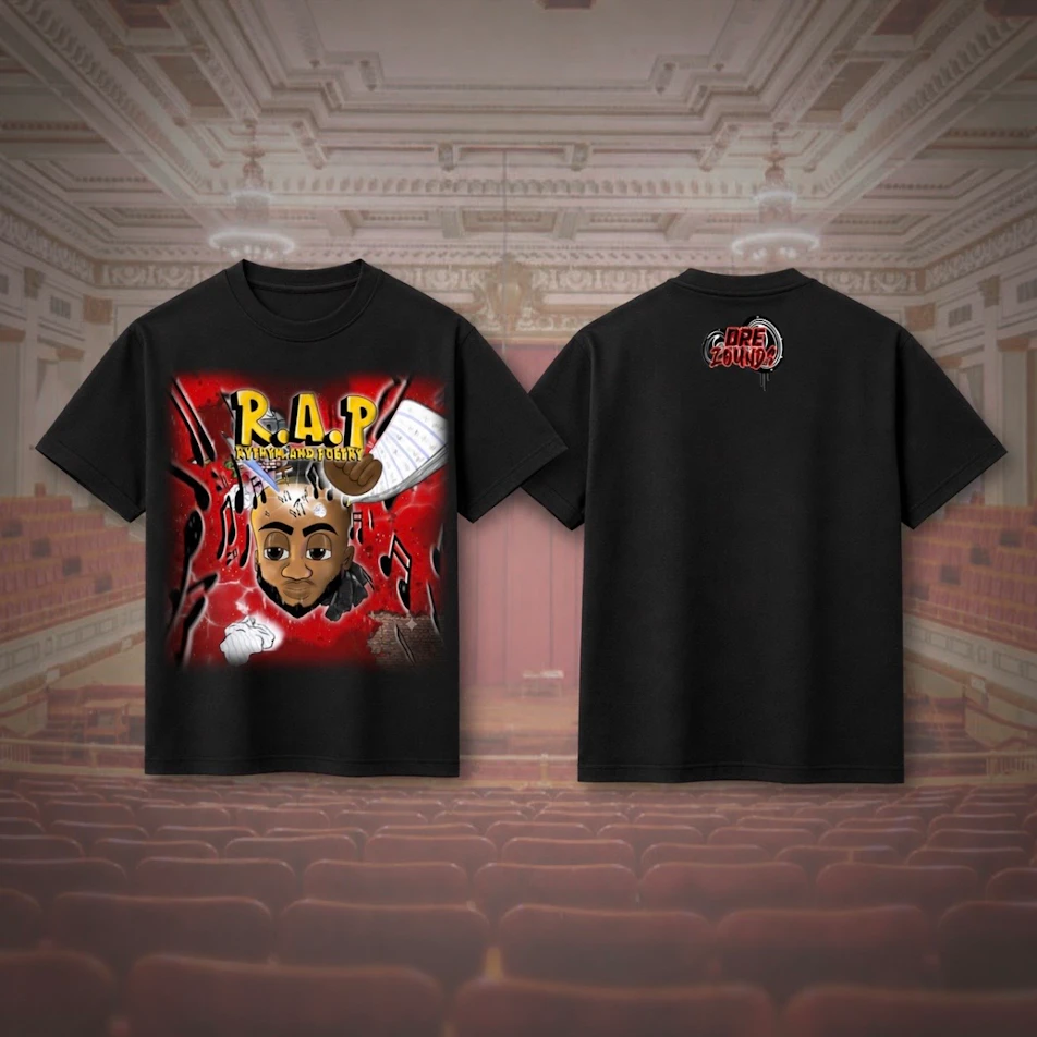 Shop