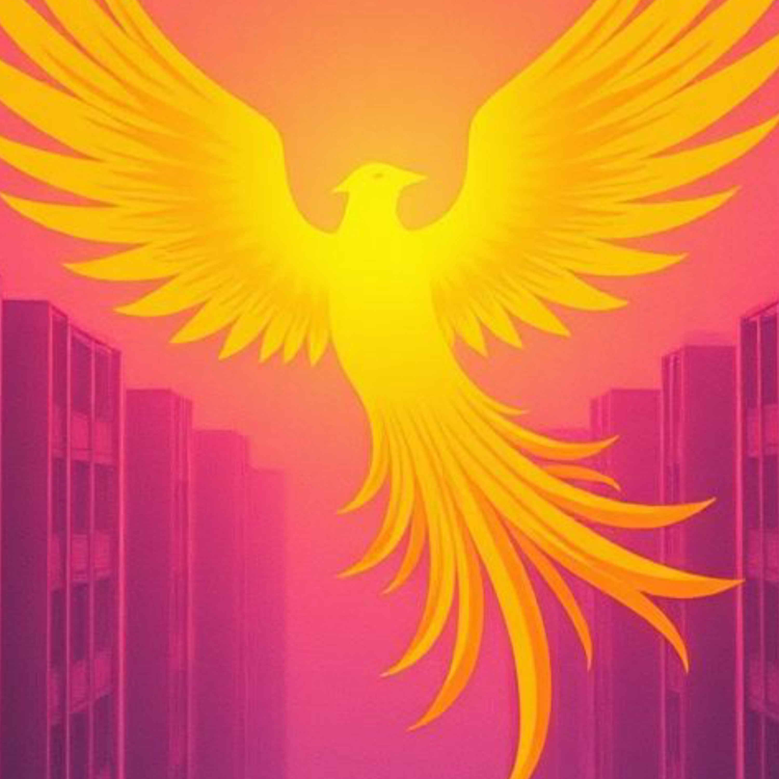 Soul On Fire artwork