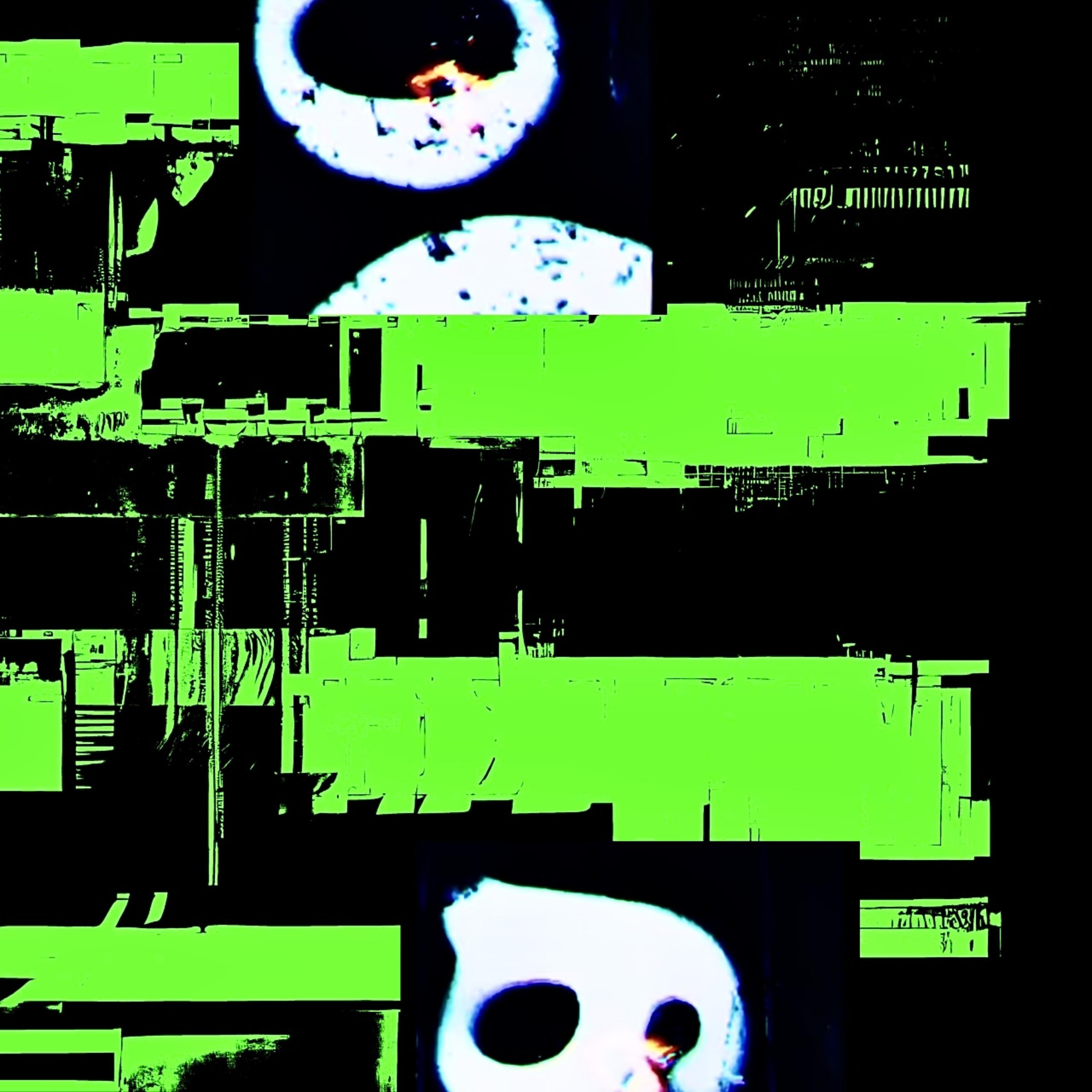 RXW artwork