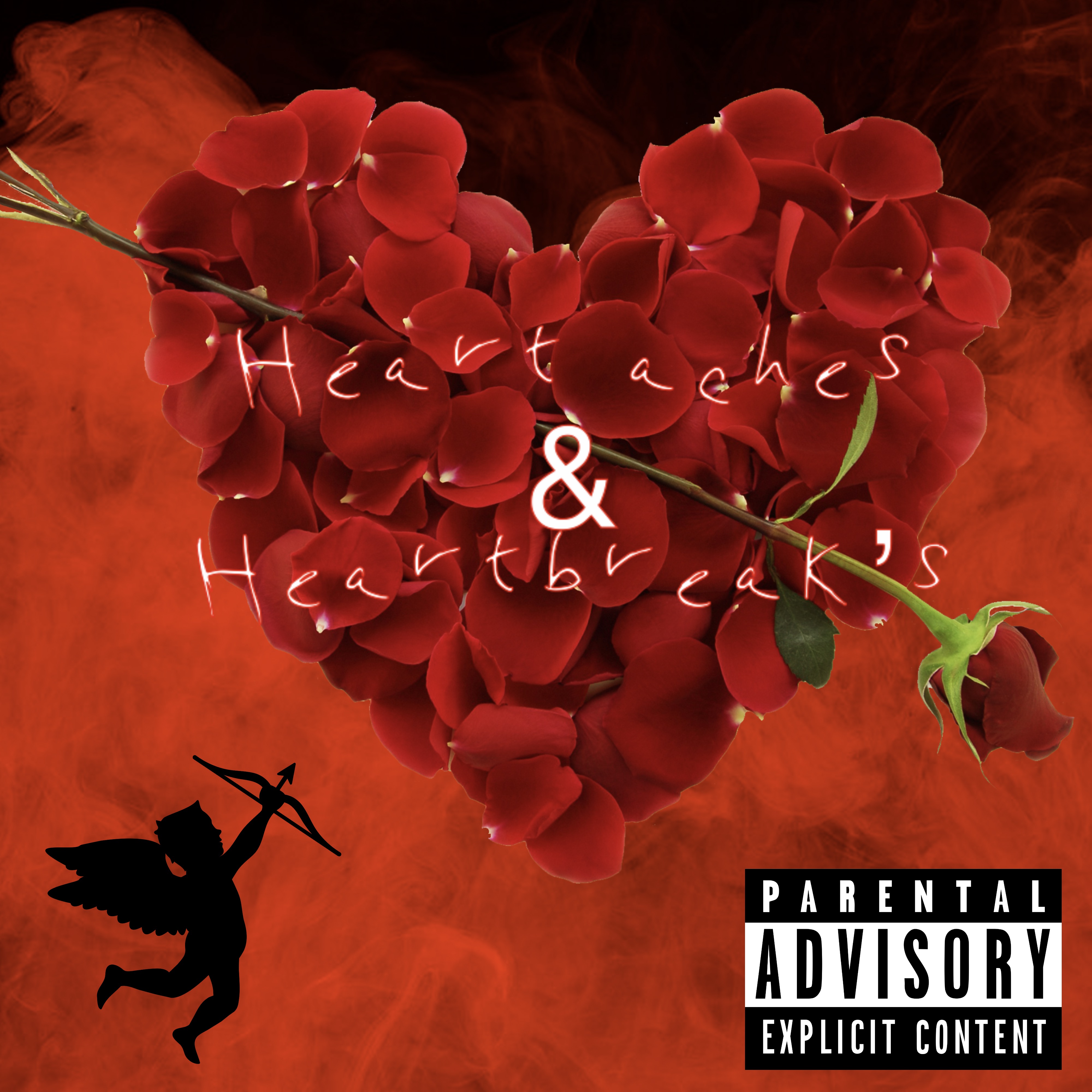 GET RIGHT artwork