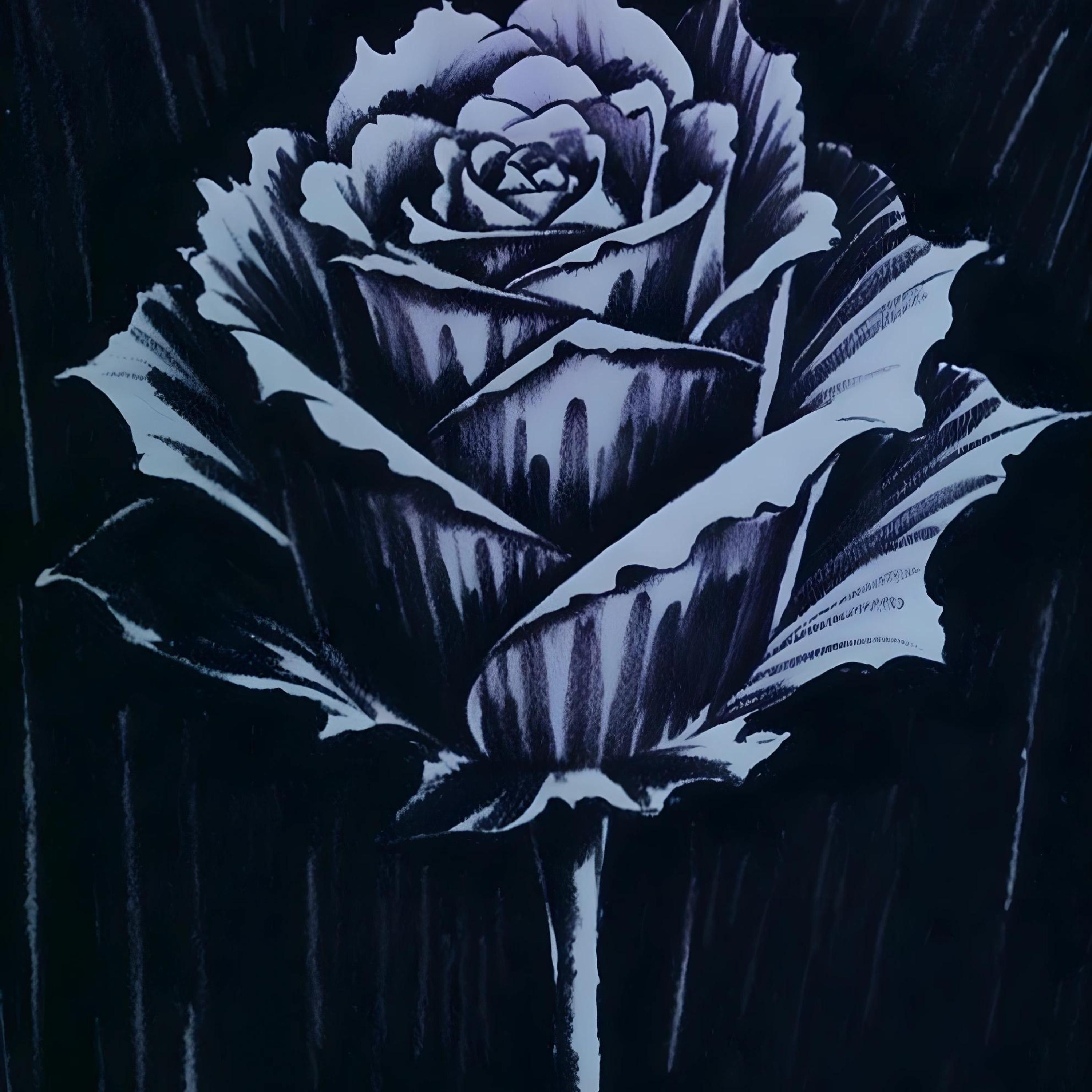 SNG artwork