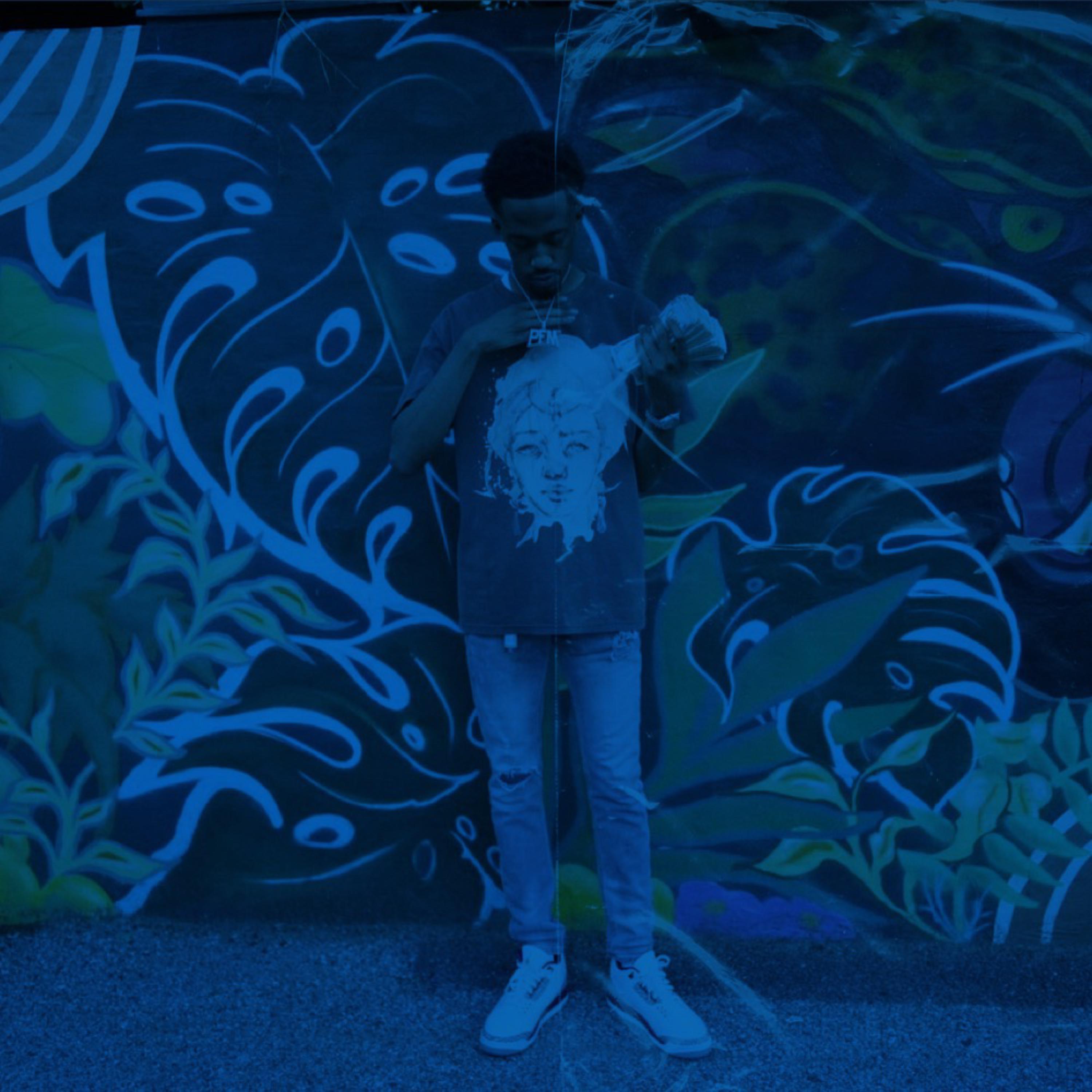 Lets Go artwork
