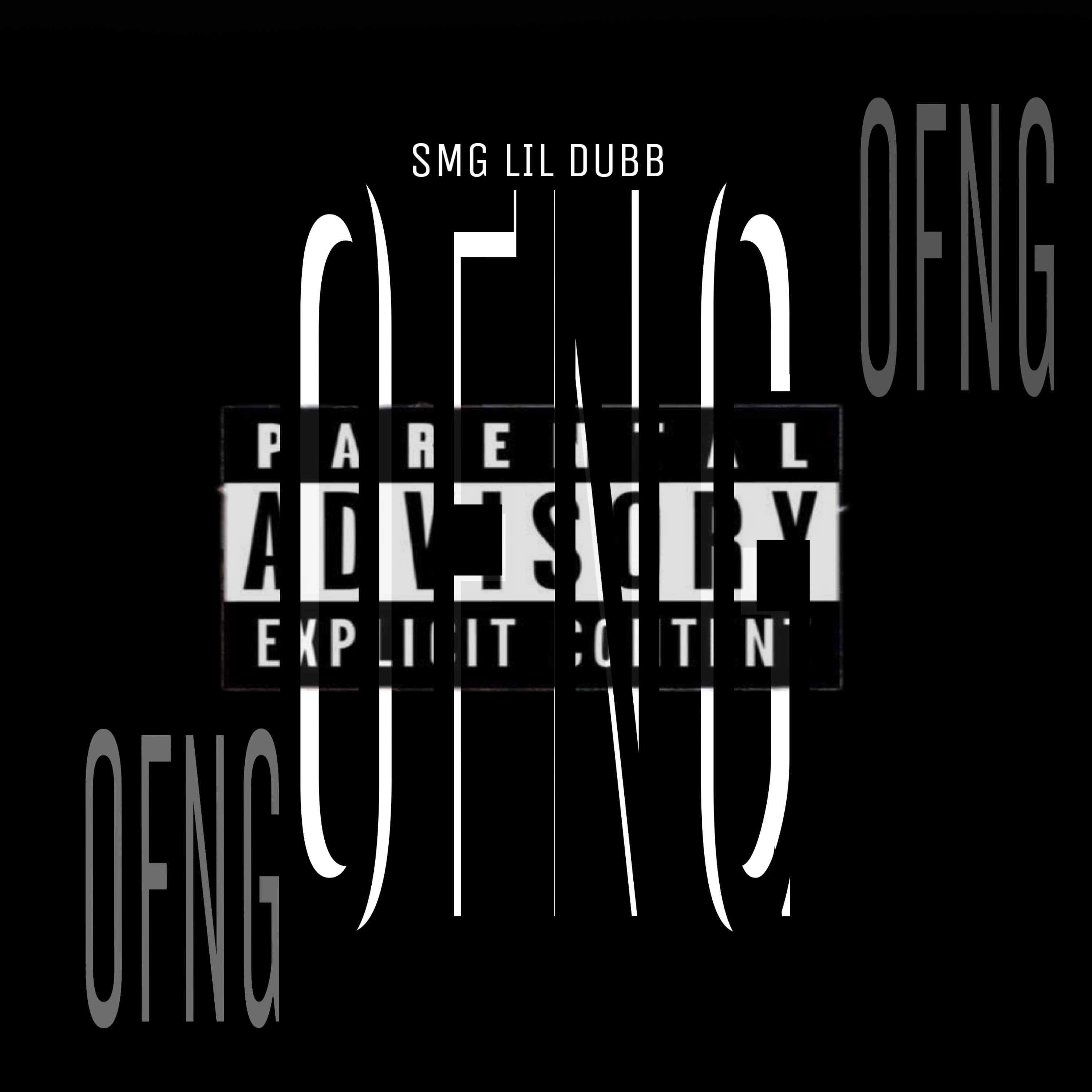 OFNG artwork