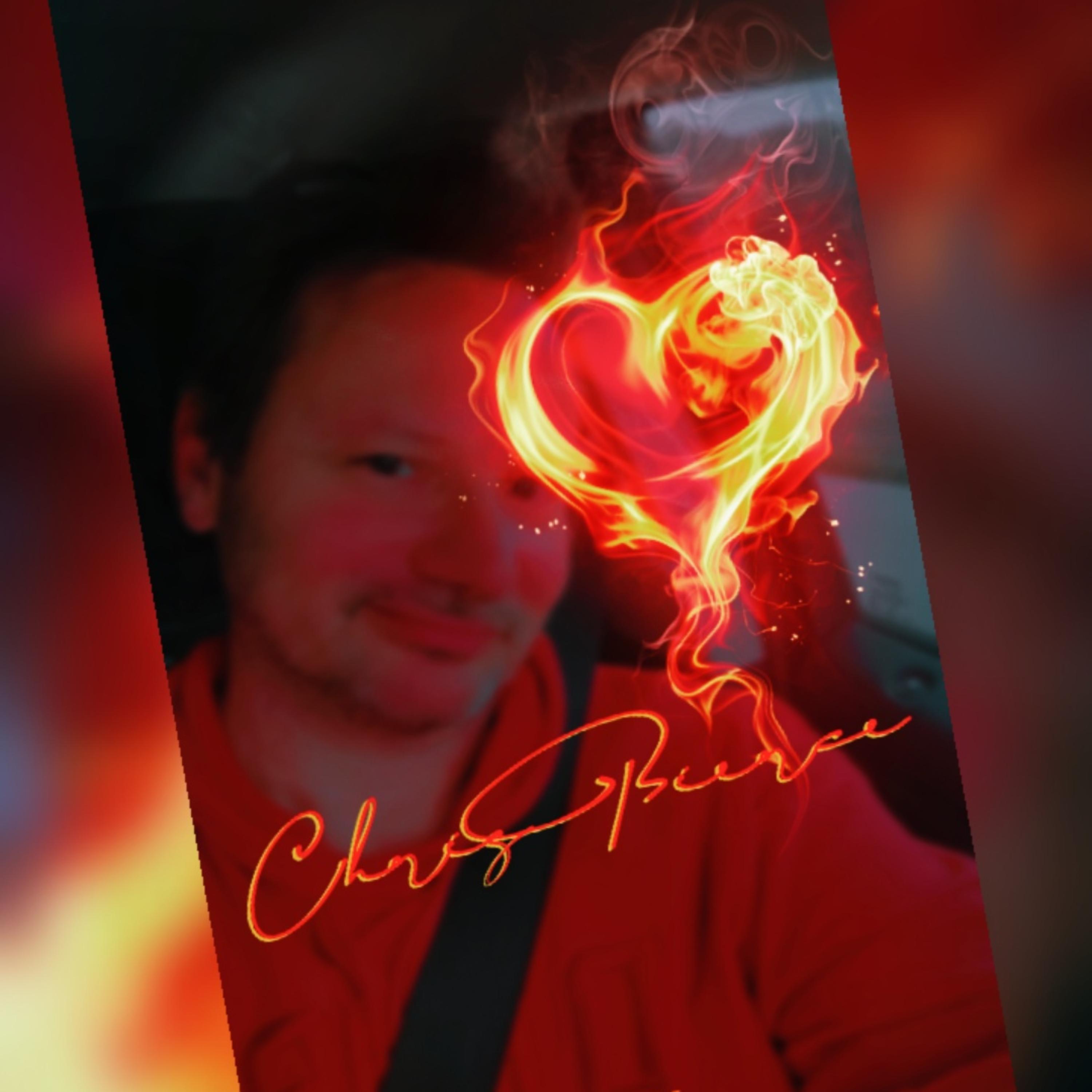 Faith, Family and Freedom artwork