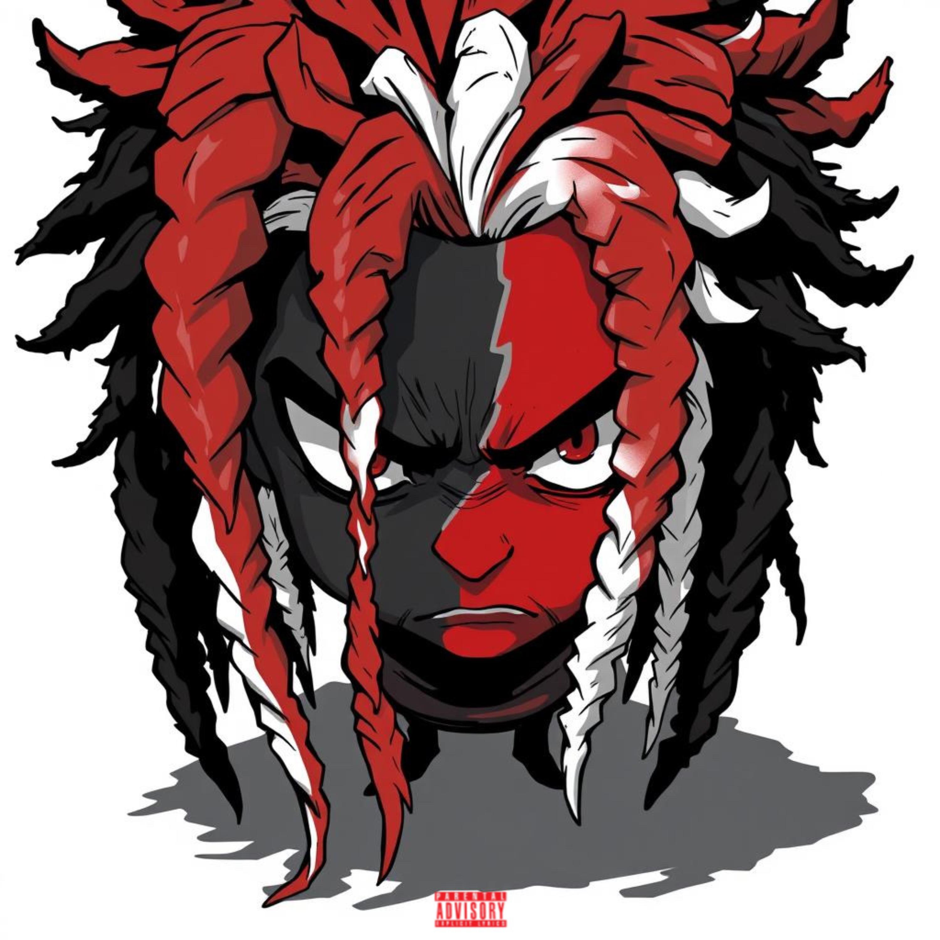 How You artwork