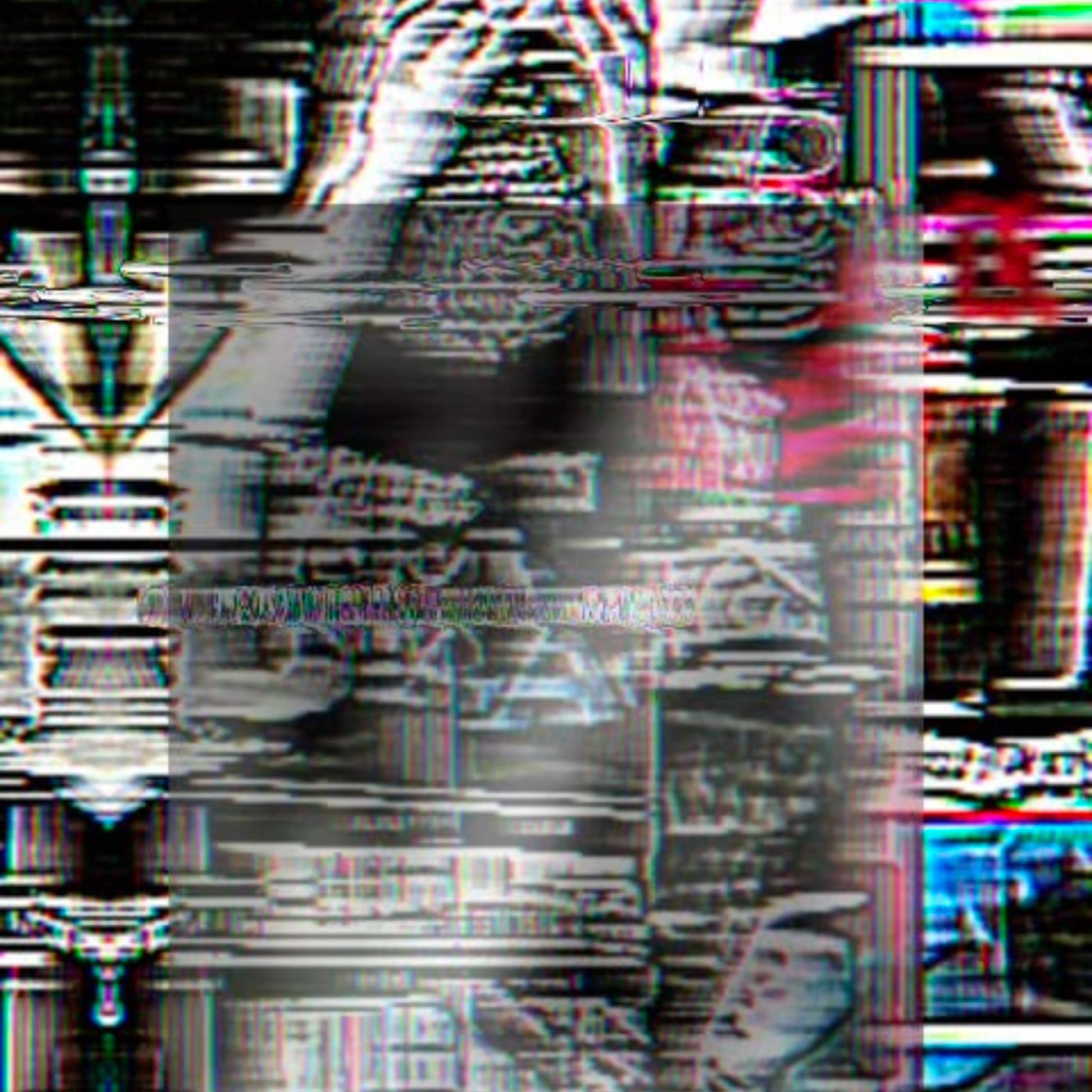 DIRTY artwork