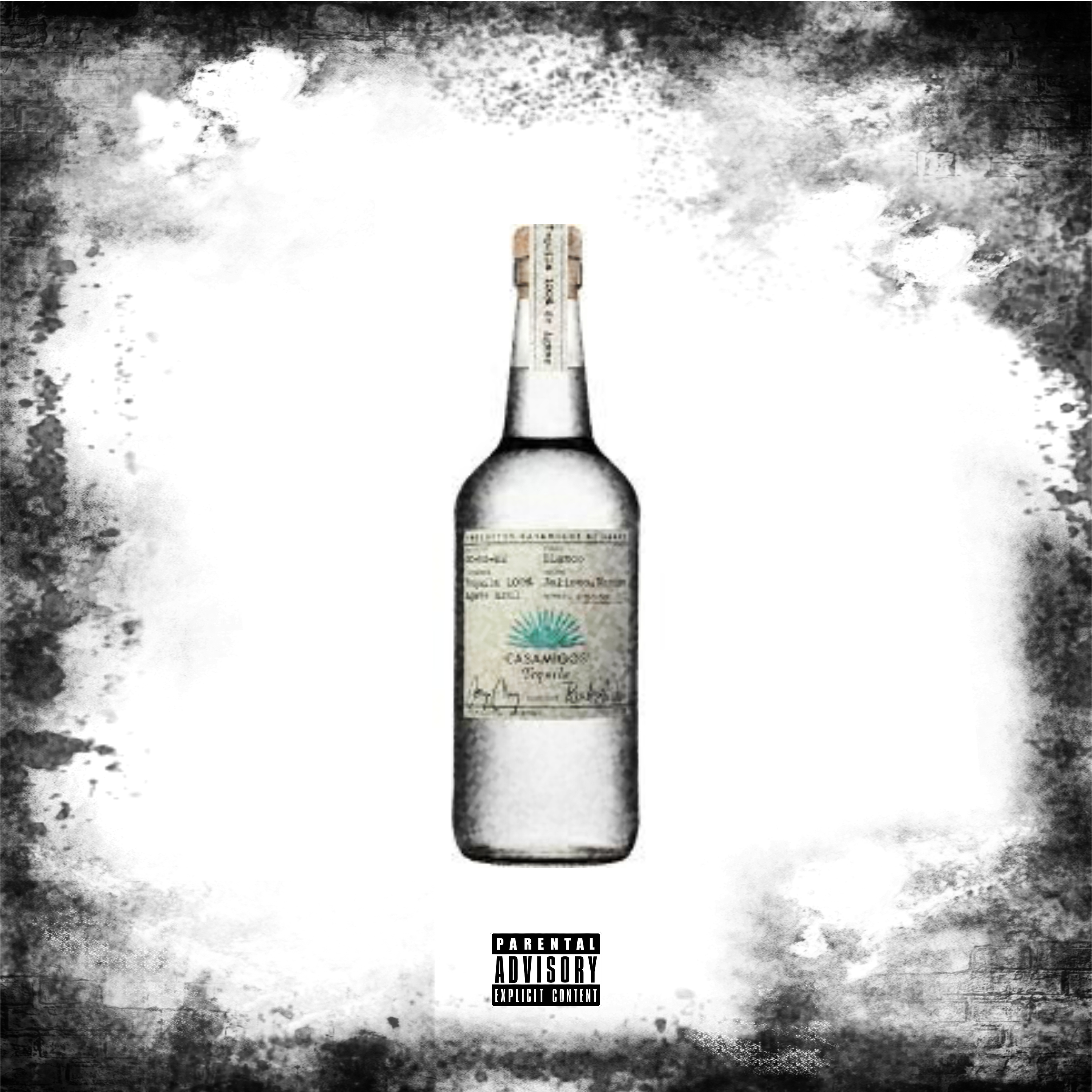 CASAMIGOS artwork
