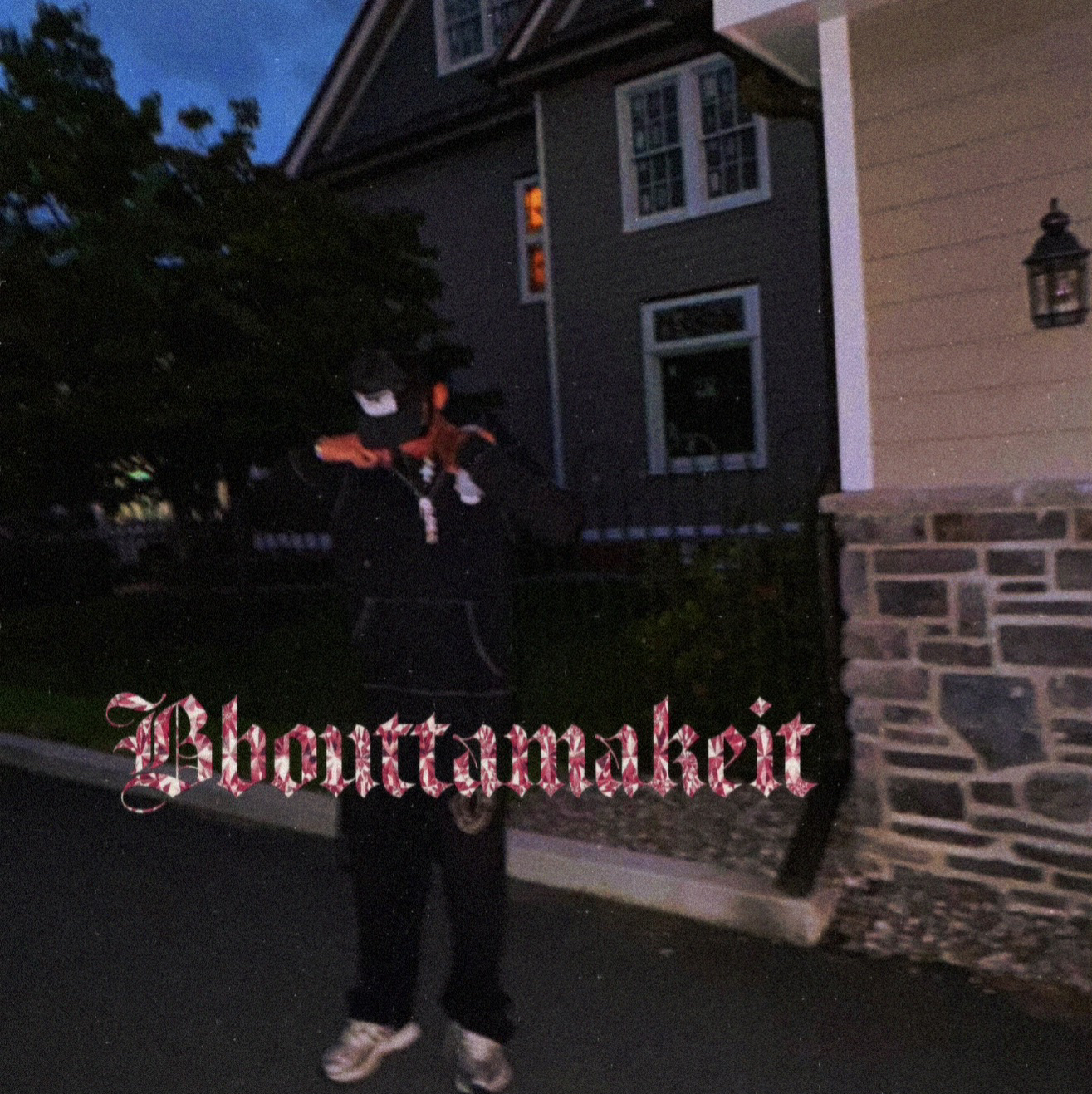 Bbouttamakeit