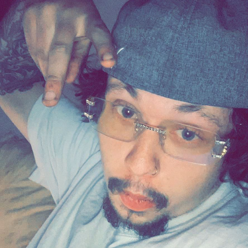 Thenameshydro