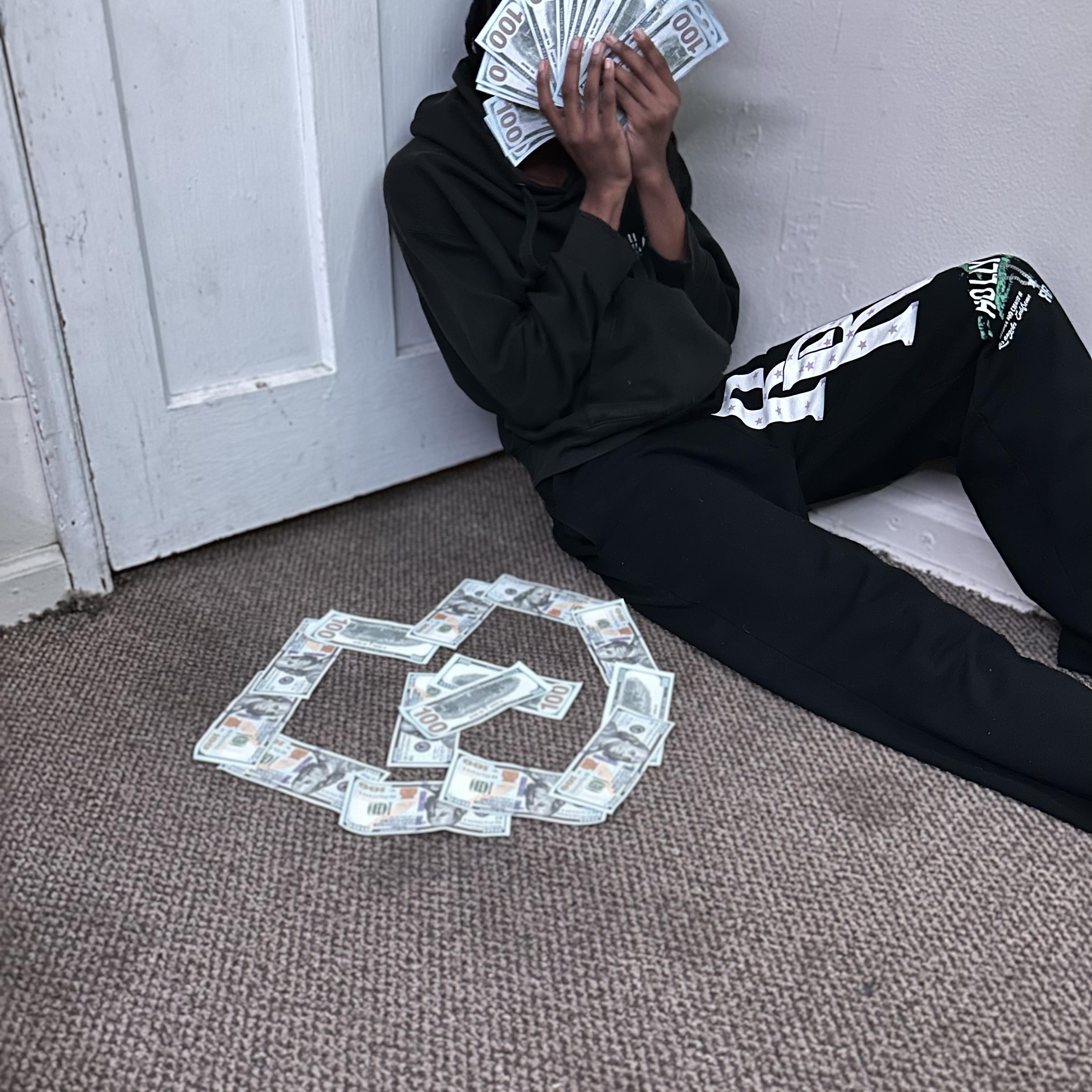 Casafreako artwork