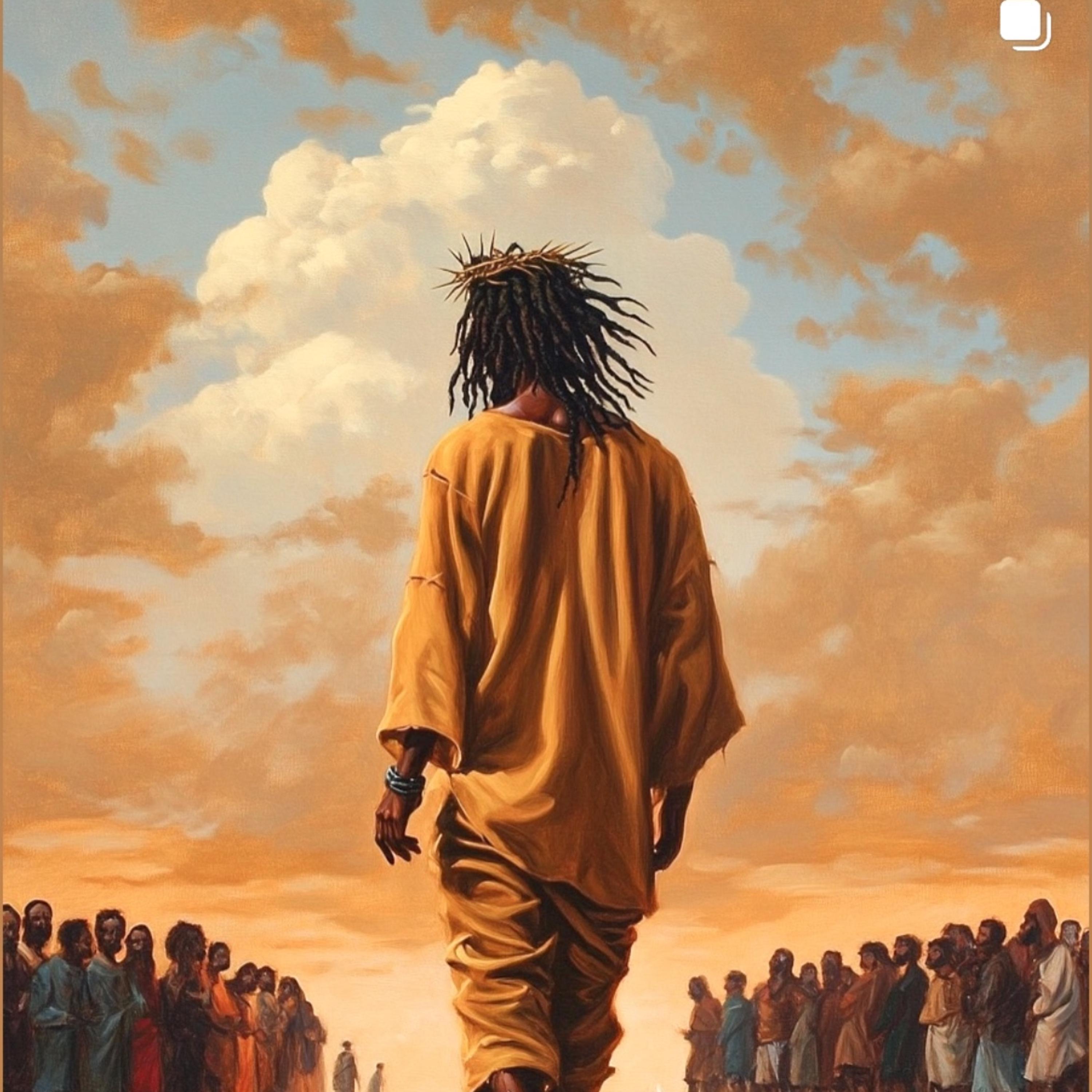 Letter To My Brother artwork