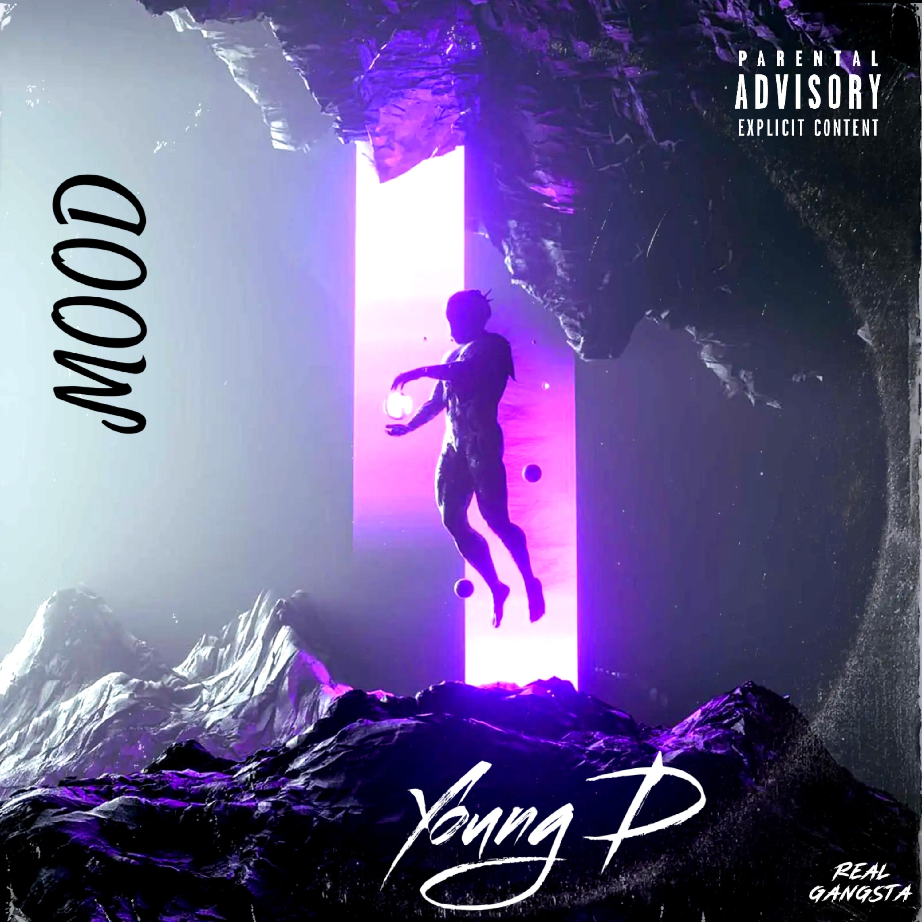 Mood artwork
