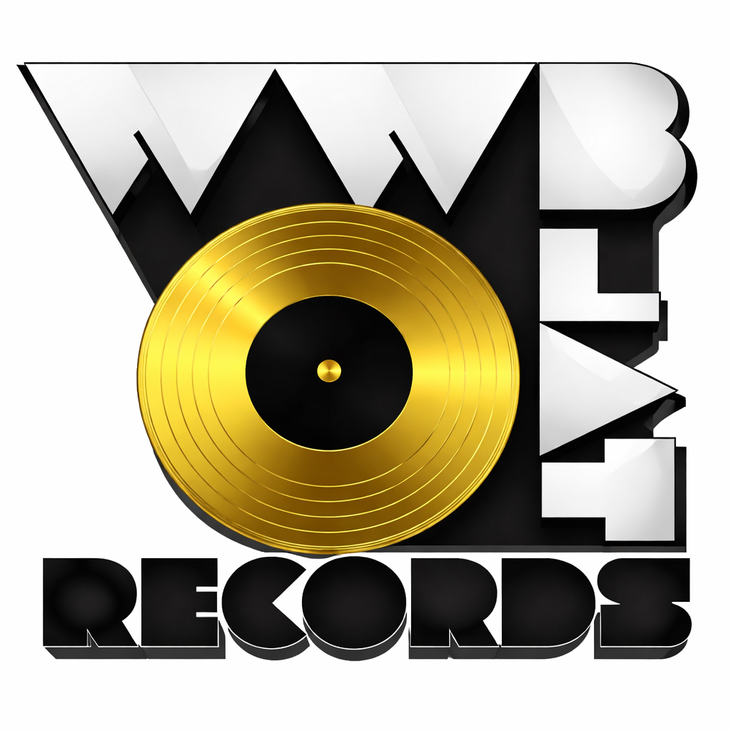 Wayward Boy Records