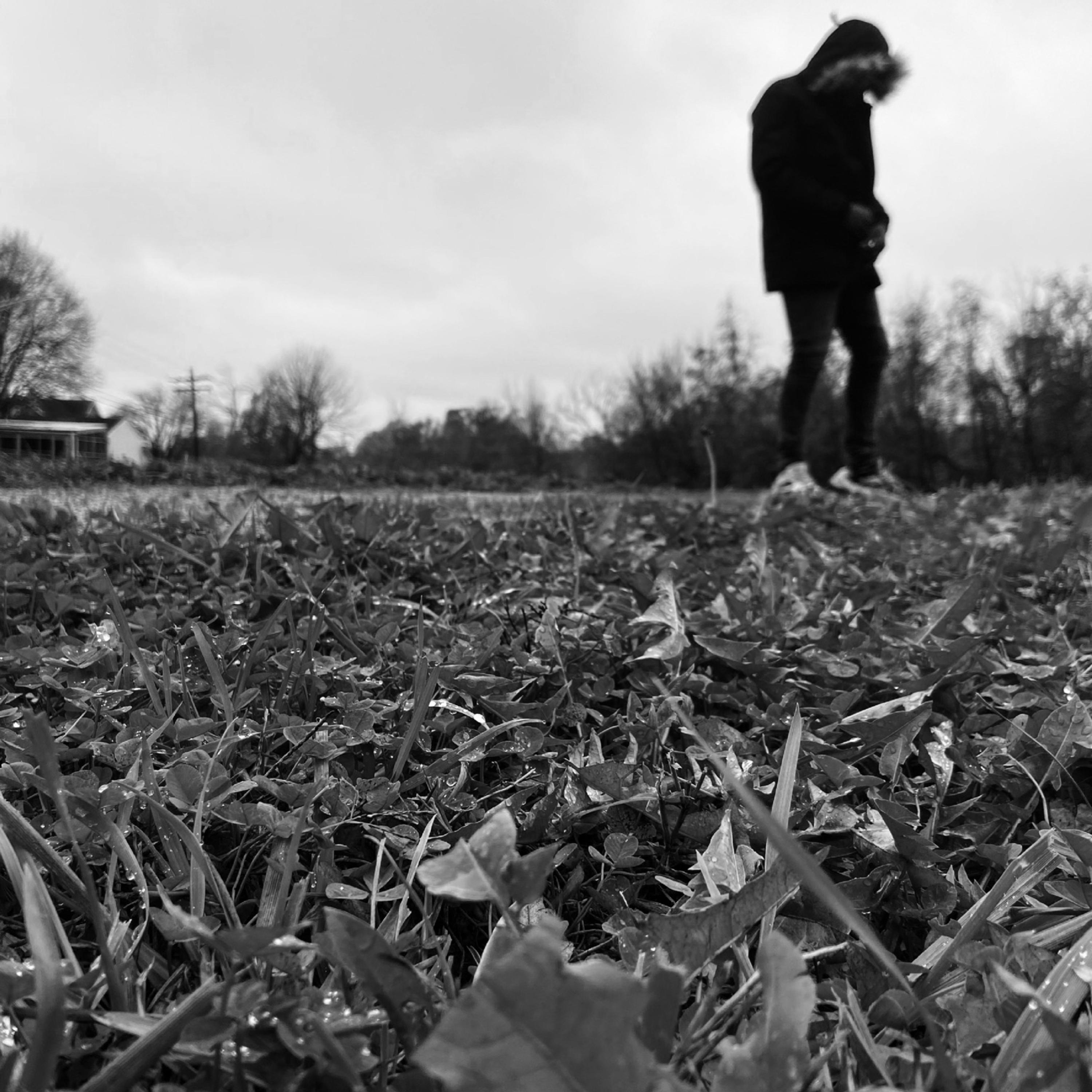 How You Feel artwork
