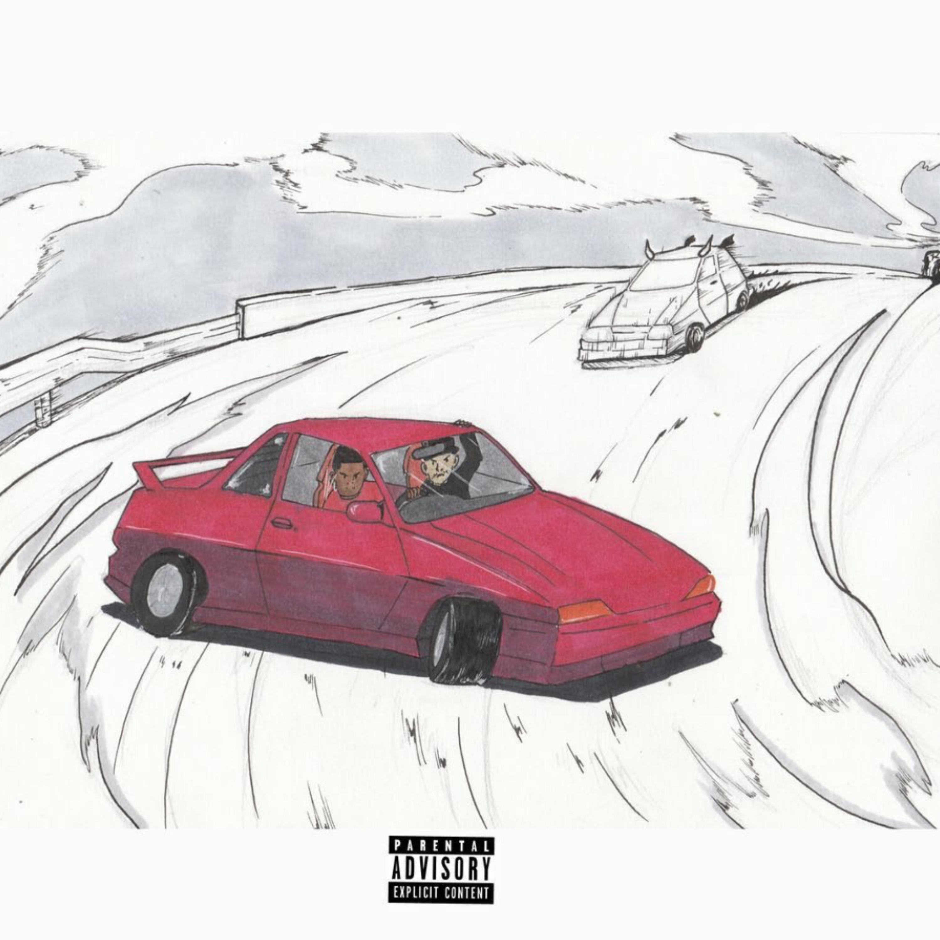 ZOOM artwork