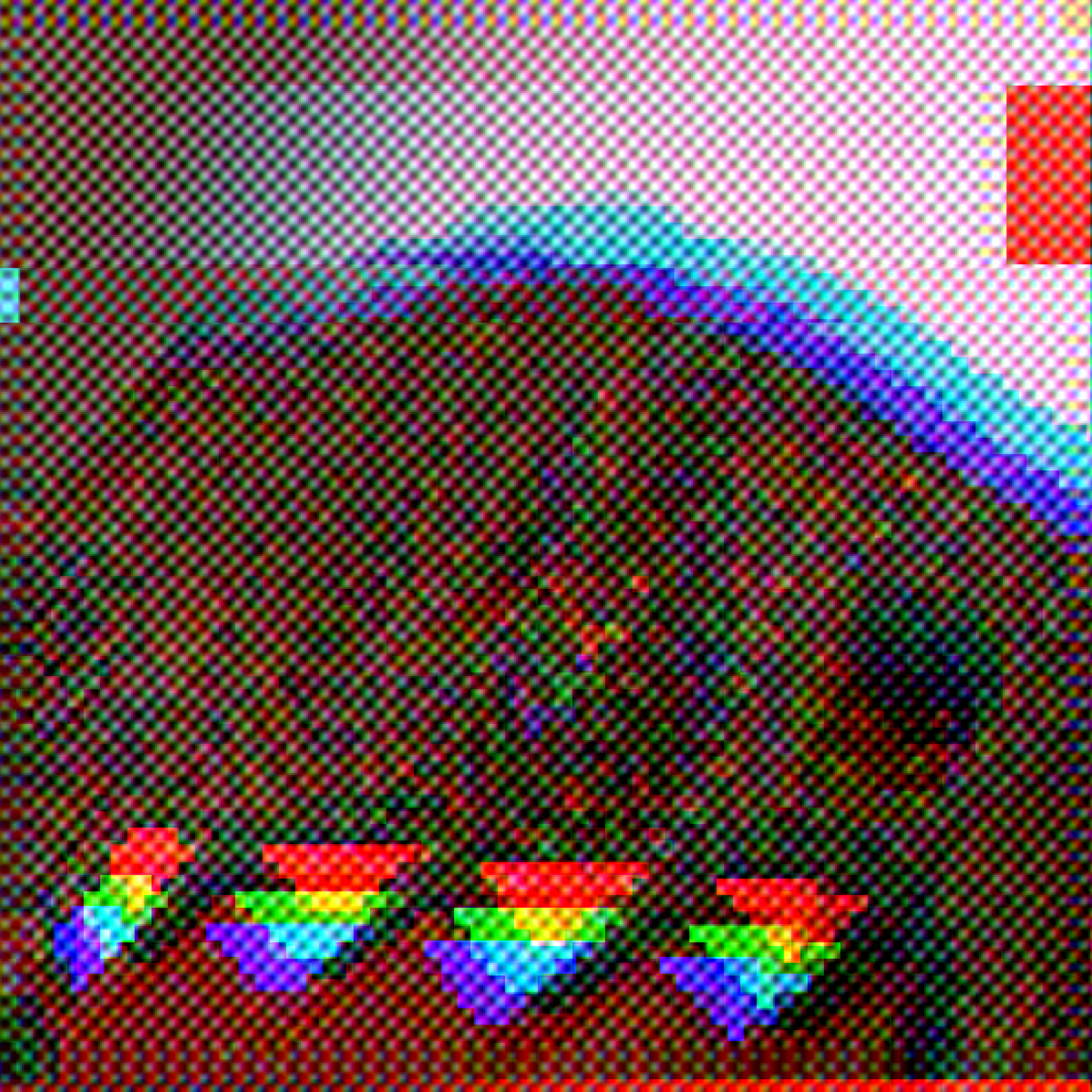 Unt.2 artwork
