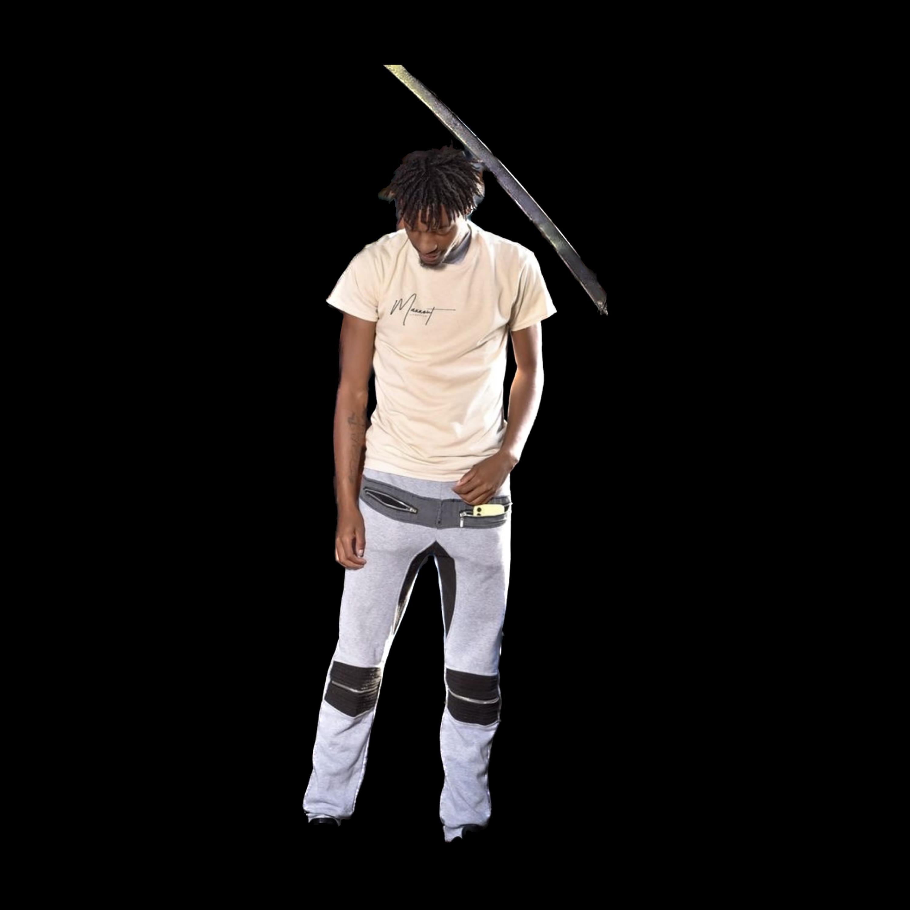 Go Freestyle artwork