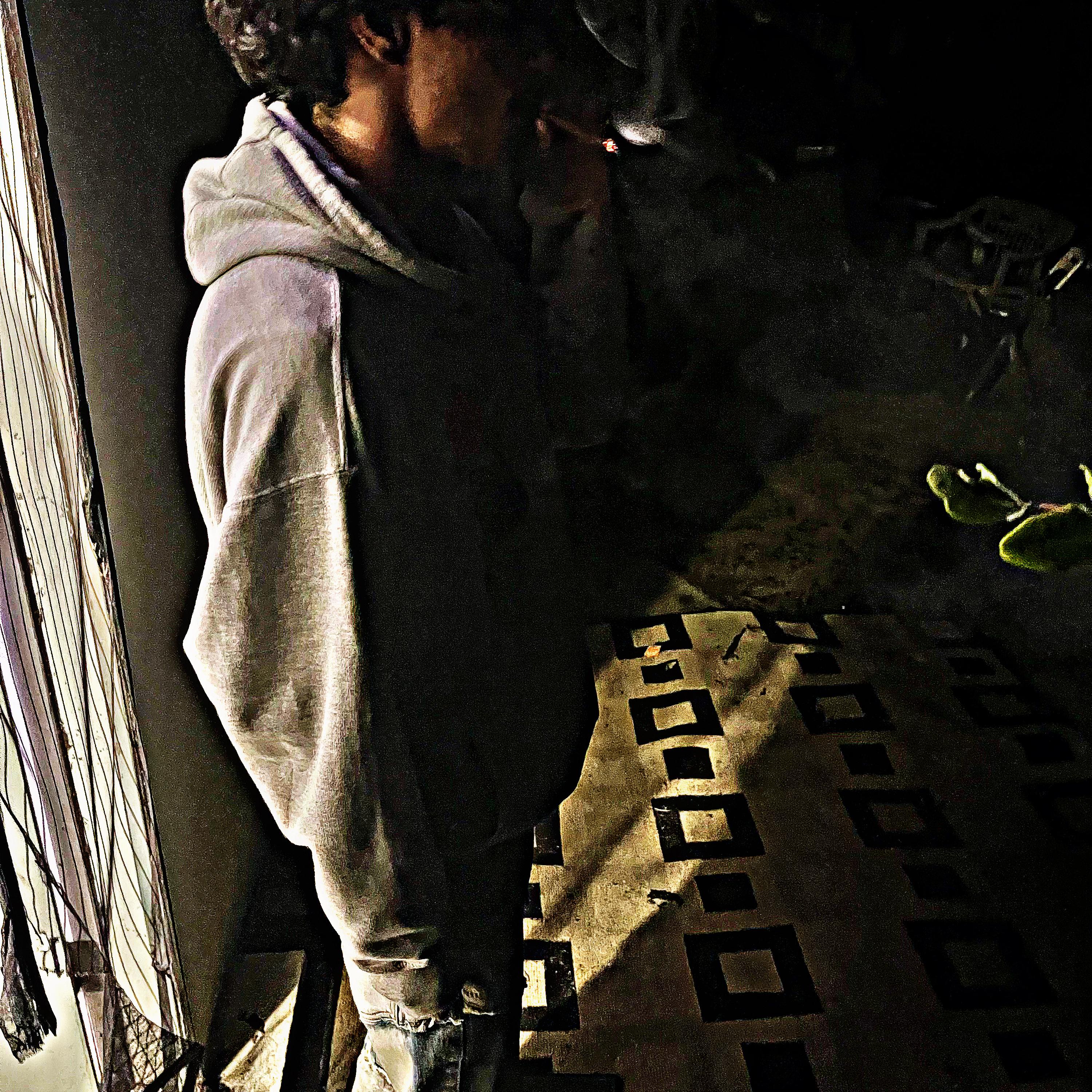DGNF artwork