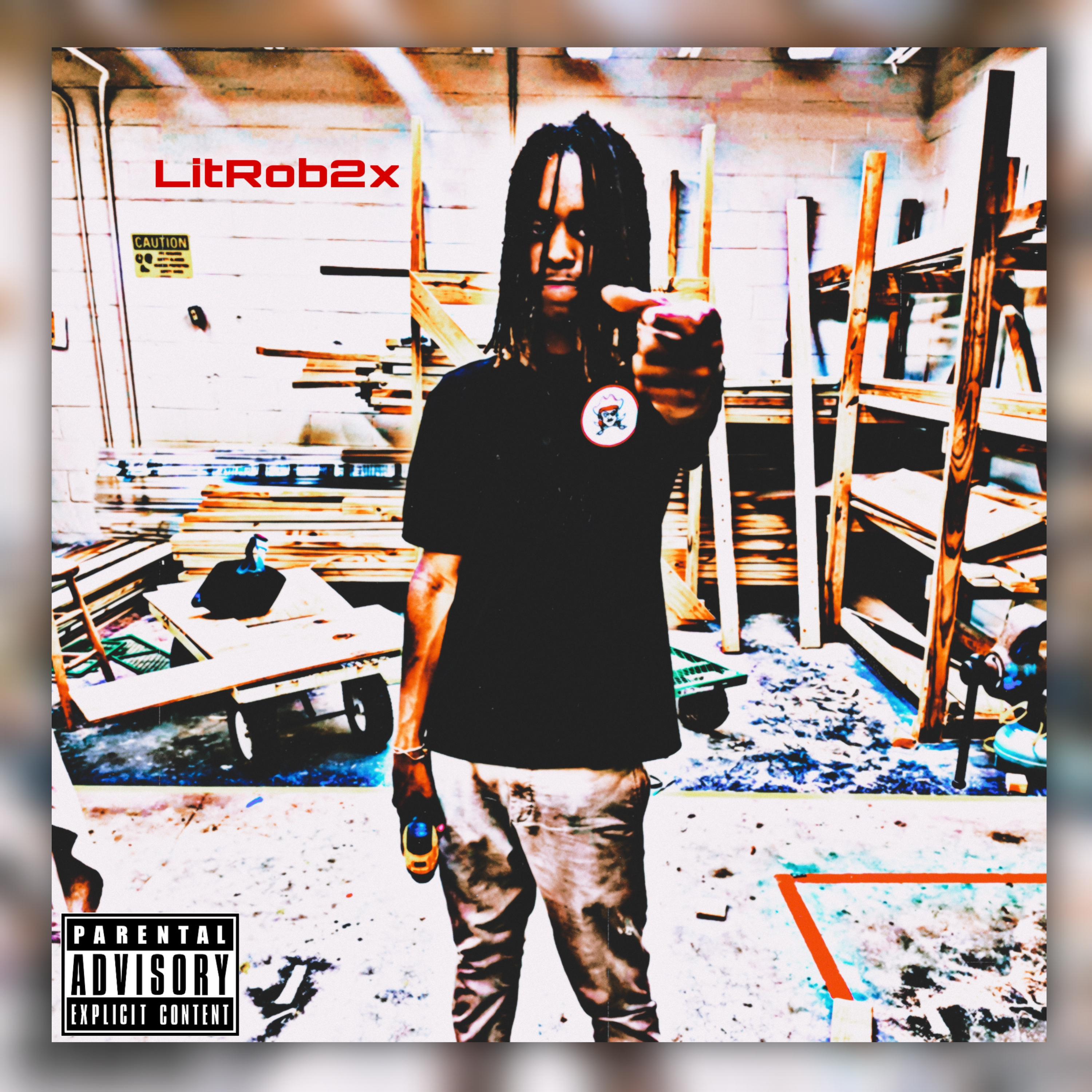 Creeper Gang 2 artwork