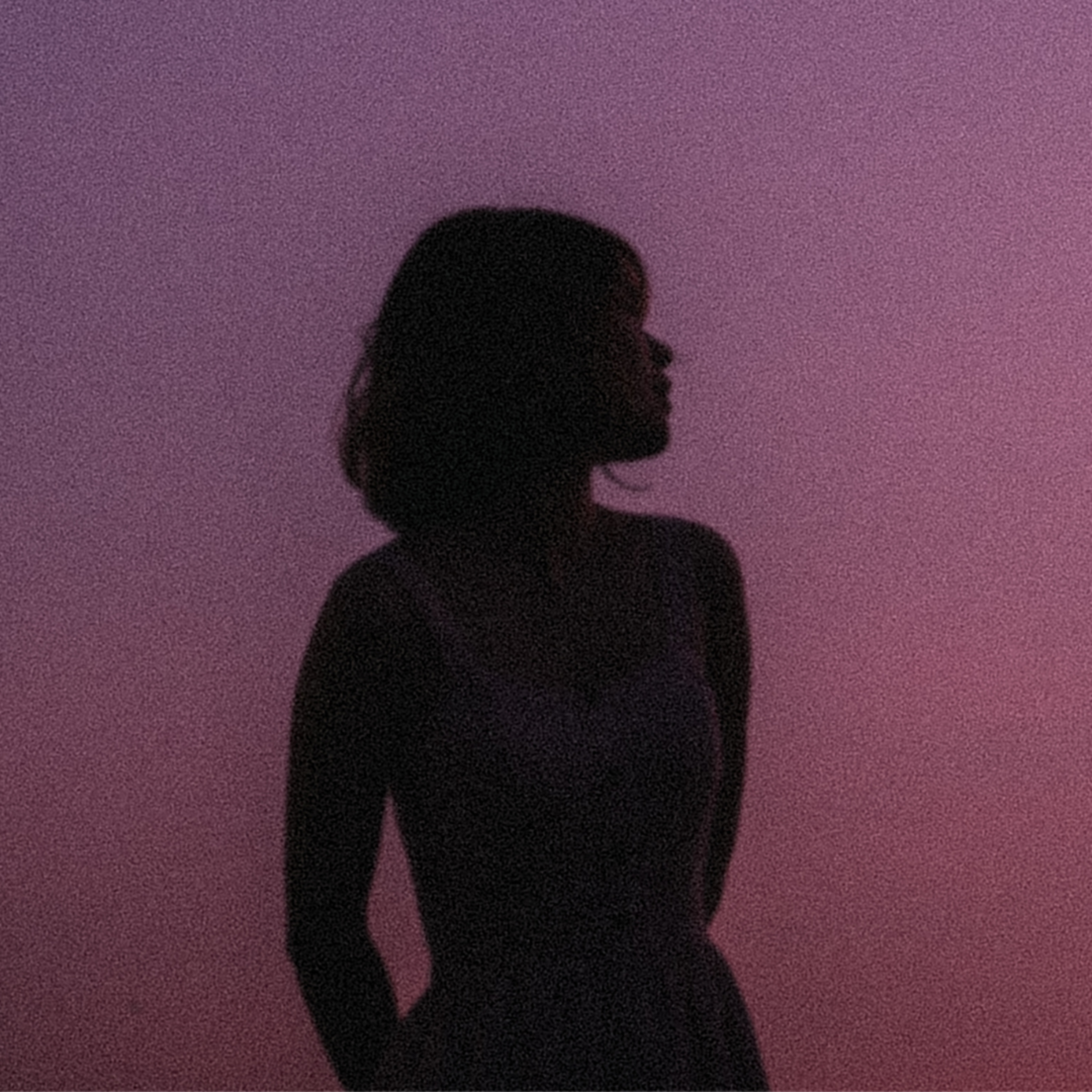 Say Something by IAMGEMINI cover art