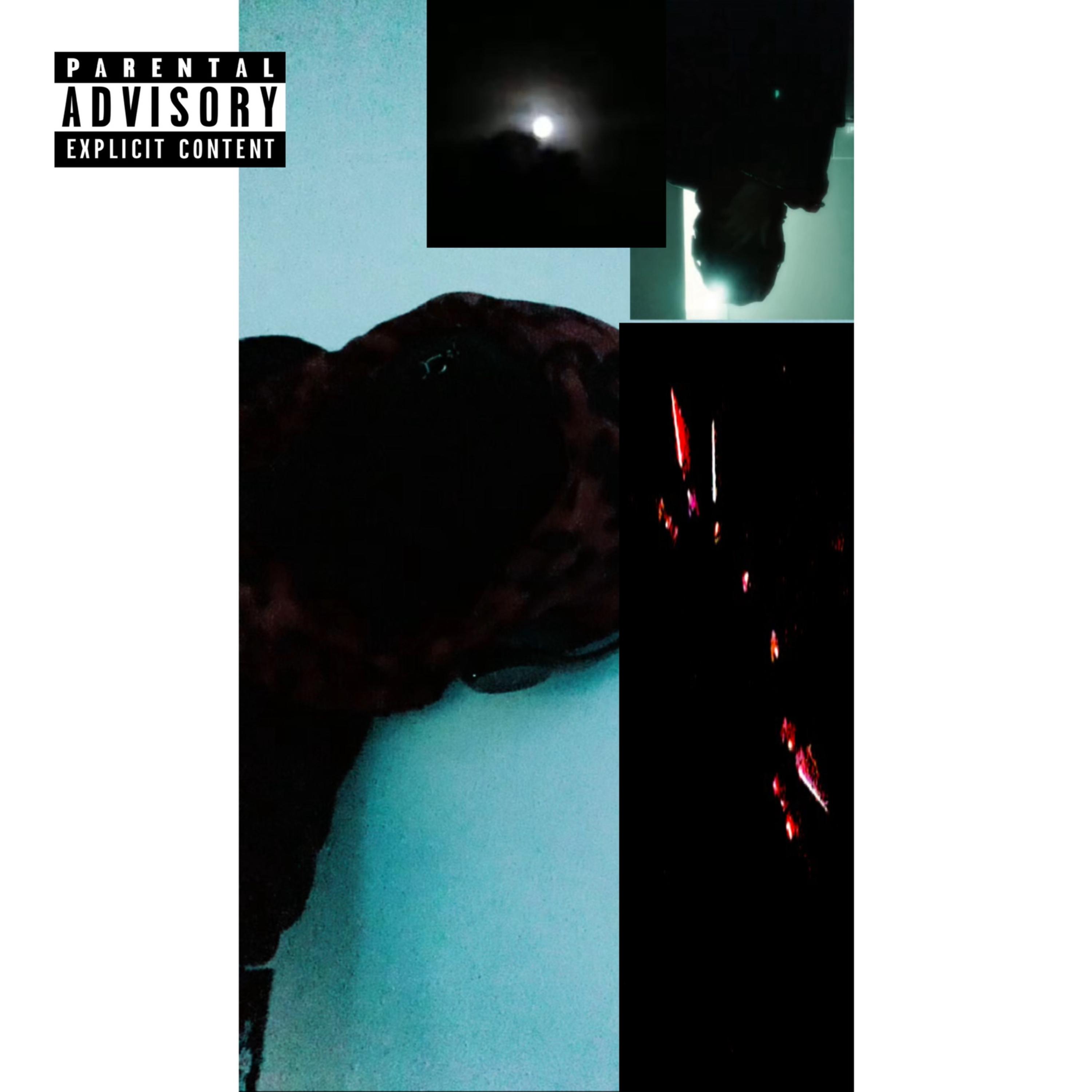 get rich artwork
