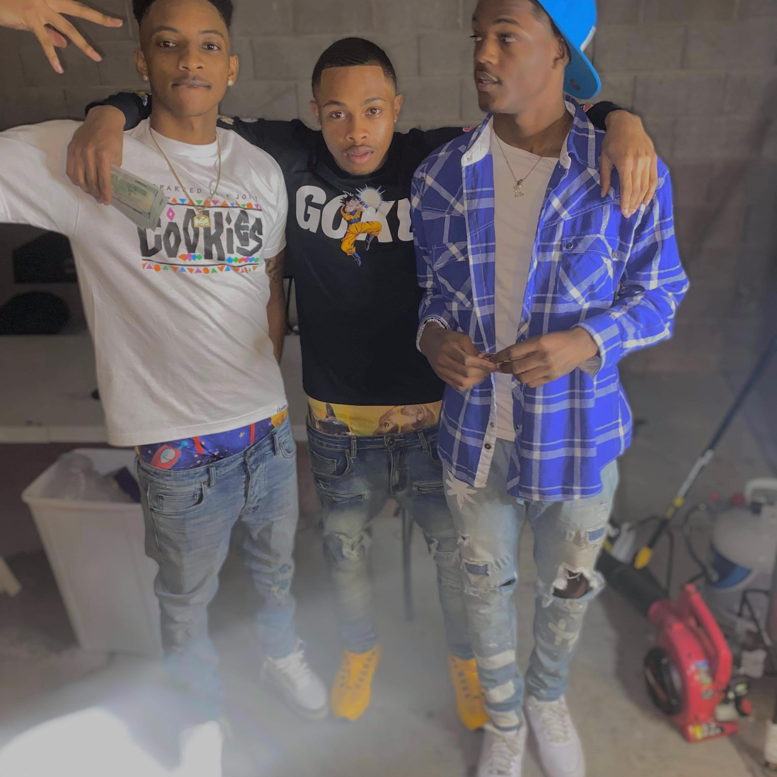 45 artwork