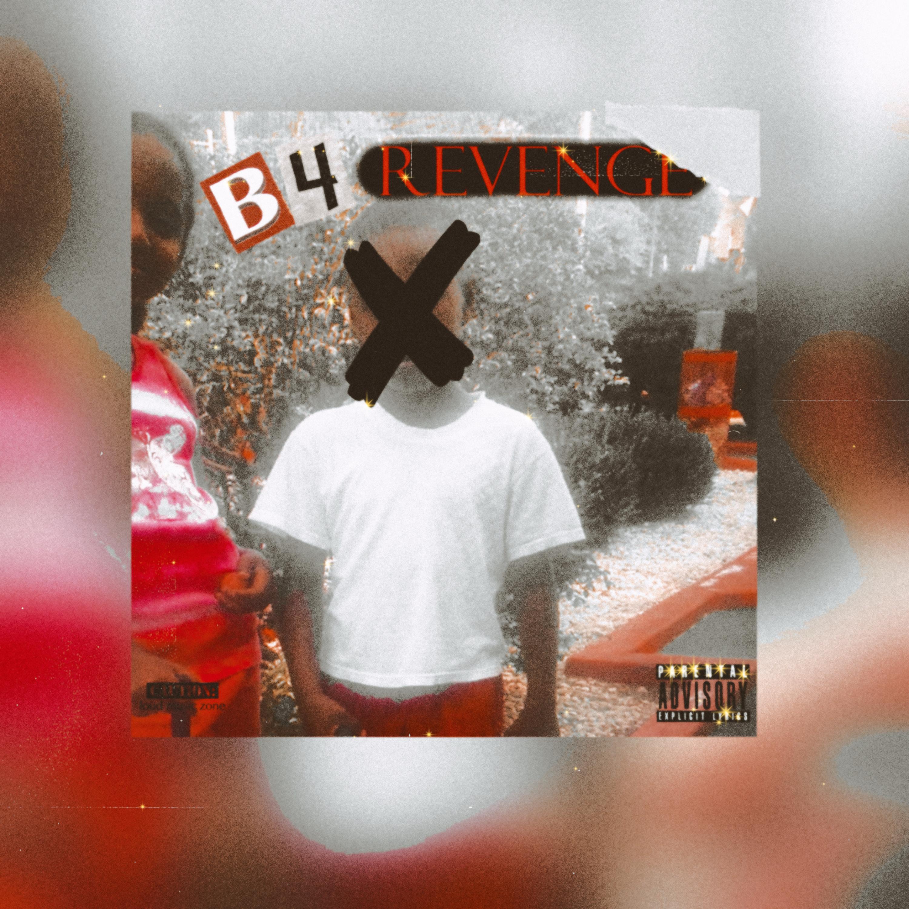 B4RVngE artwork