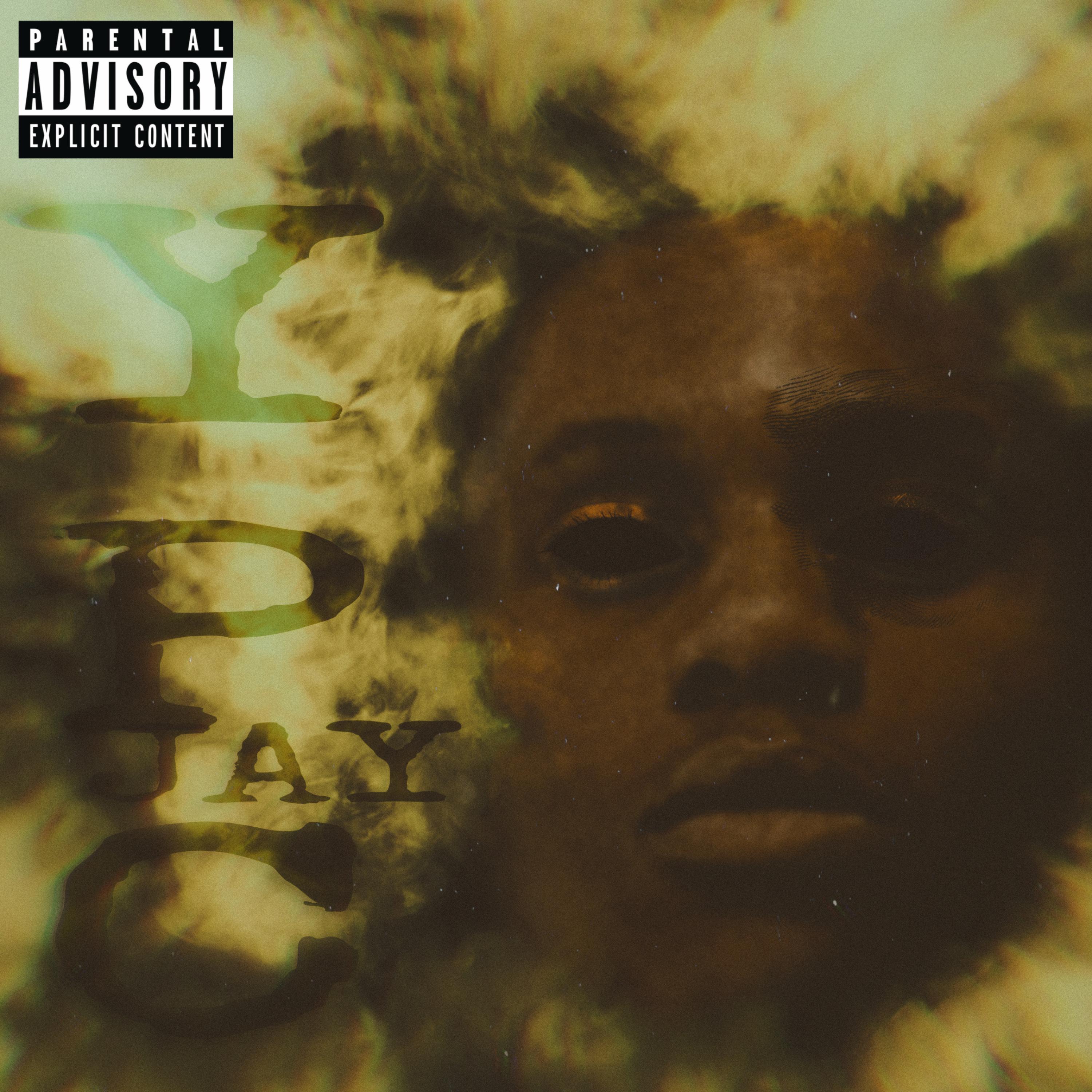 Sum Night by YPCjay cover art