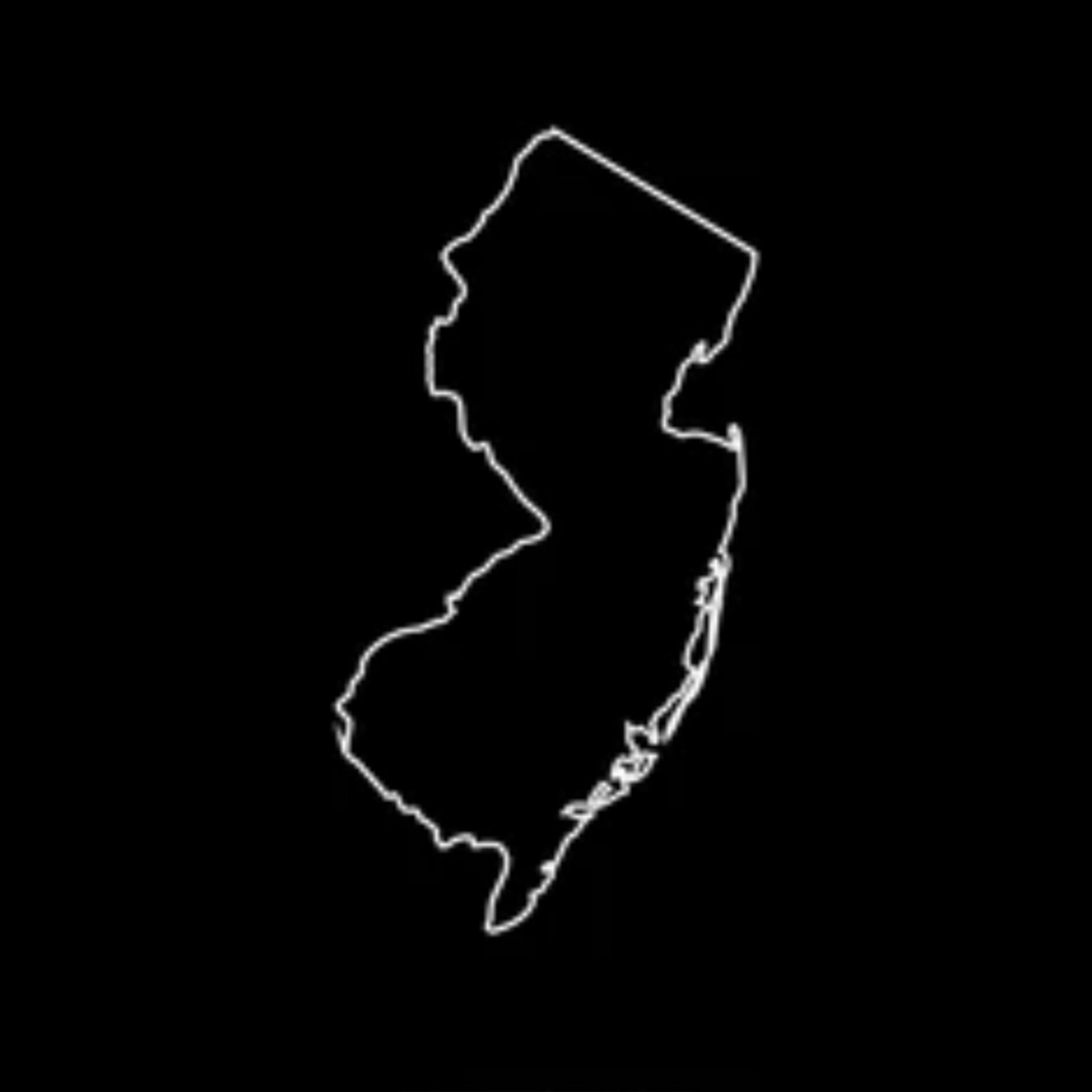 Hip Hop Sanctuary artwork