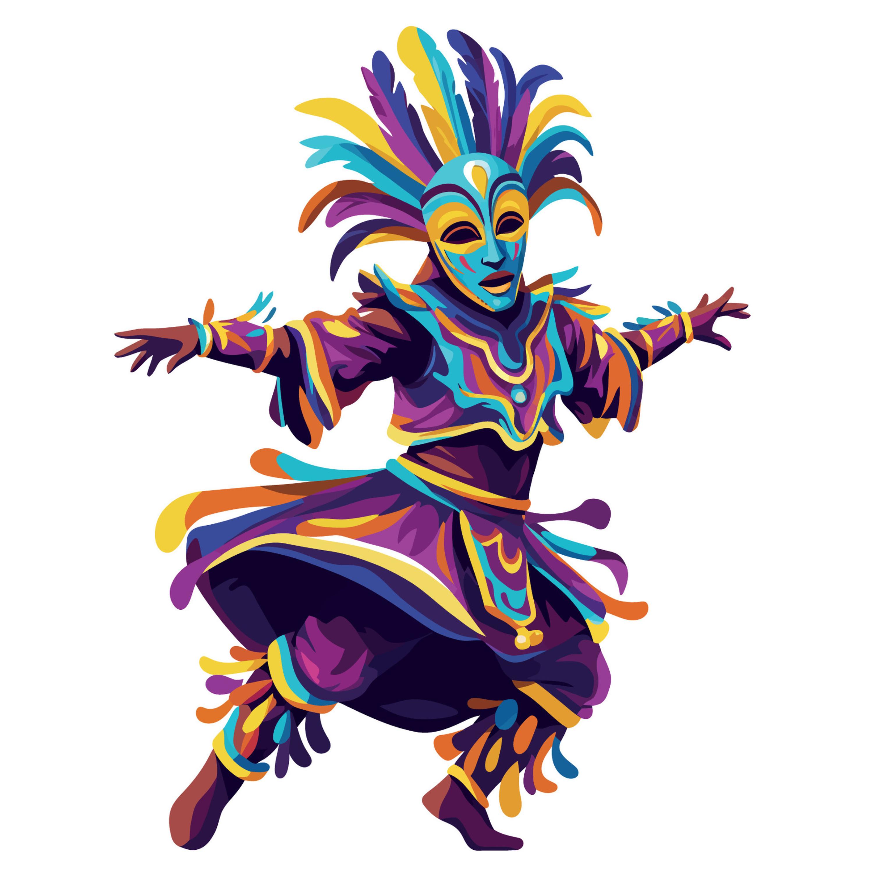 King of Soca by George Andrew Simons cover art